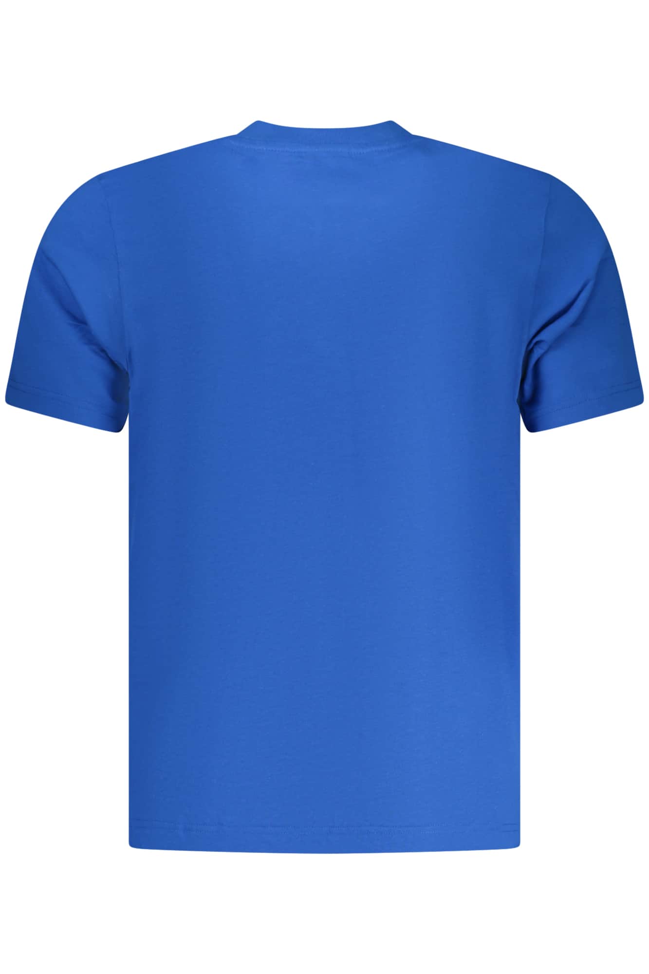 NORTH SAILS HERREN KURZARM T-SHIRT GRÜN