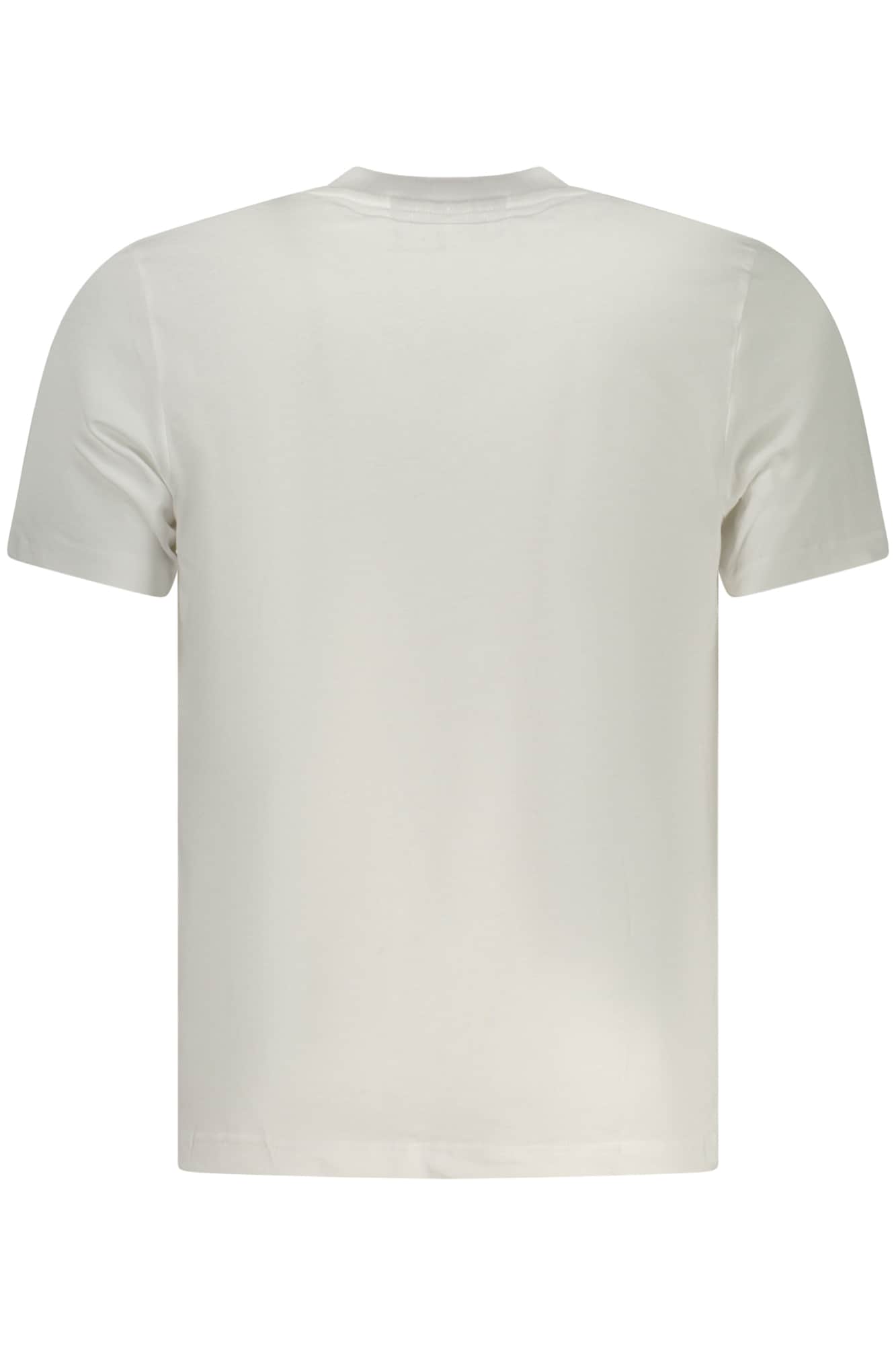 NORTH SAILS HERREN KURZARM T-SHIRT GRÜN