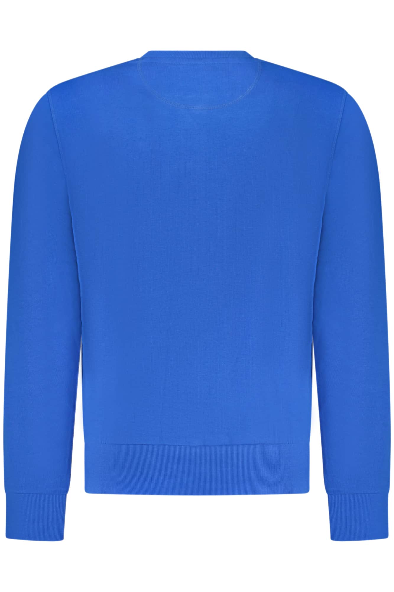 NORTH SAILS HERREN SCHWARZ MIT REISSVERSCHLUSS SWEATSHIRT