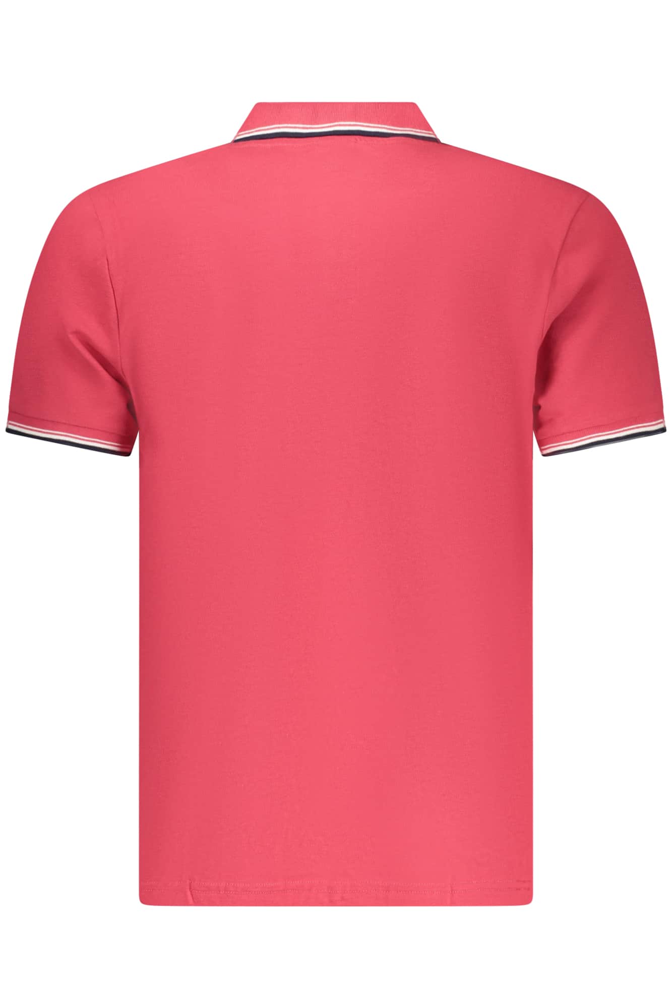 NORTH SAILS HERREN KURZARM POLOSHIRT, GRÜN