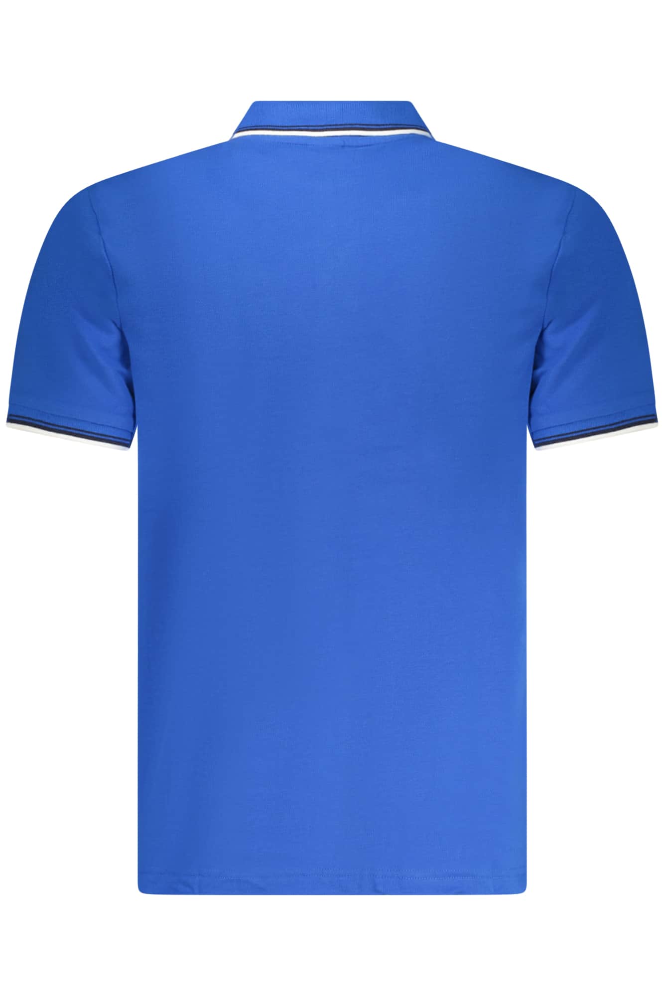 NORTH SAILS HERREN KURZARM POLOSHIRT, GRÜN