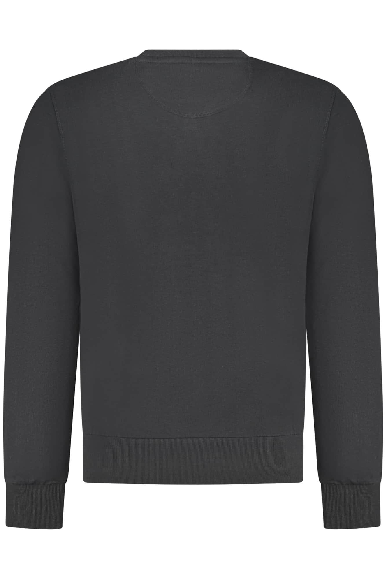 NORTH SAILS HERREN BLAU MIT REISSVERSCHLUSS SWEATSHIRT