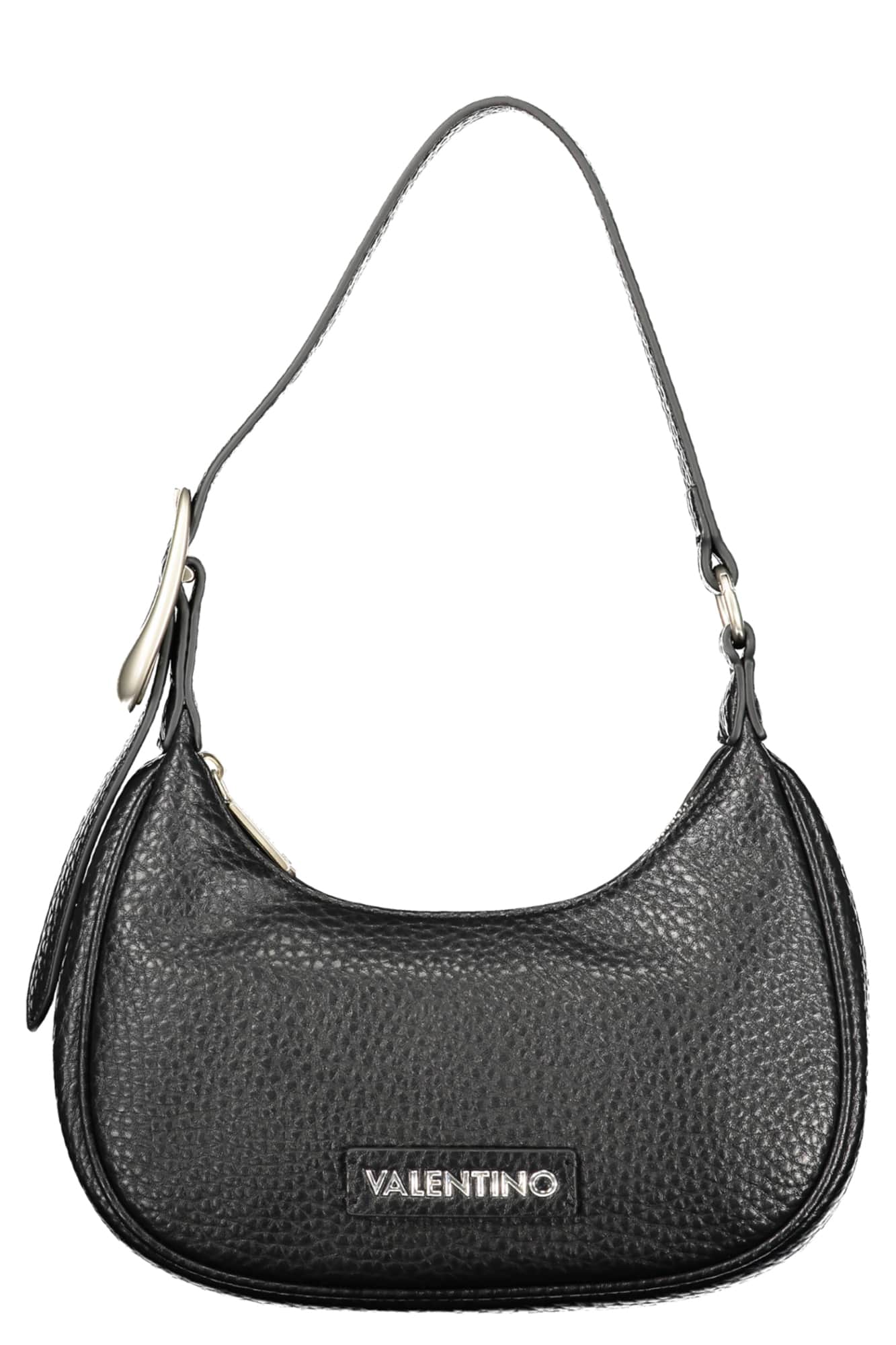 VALENTINO TASCHEN DAMEN SCHWARZ TASCHE