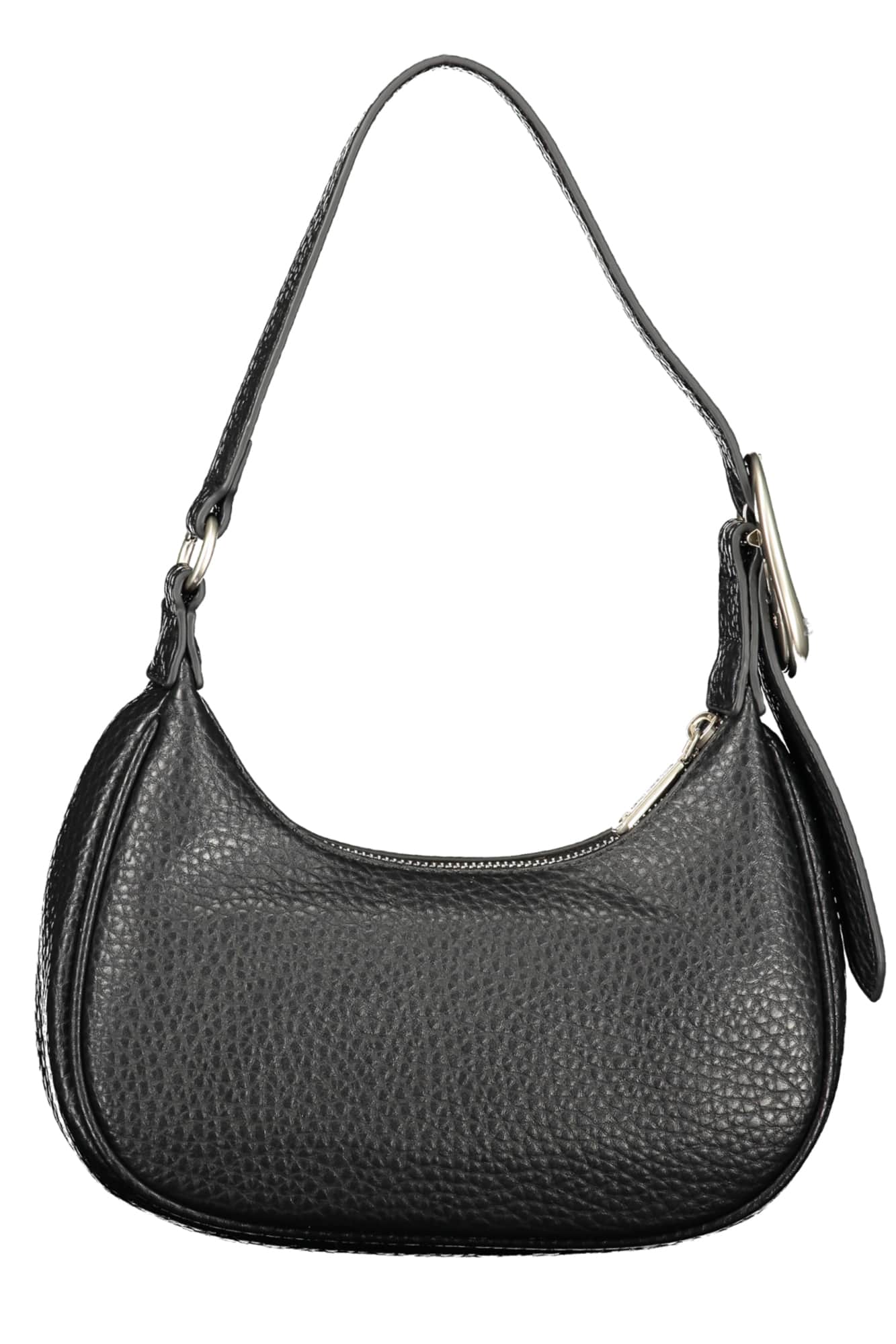 VALENTINO TASCHEN DAMEN SCHWARZ TASCHE