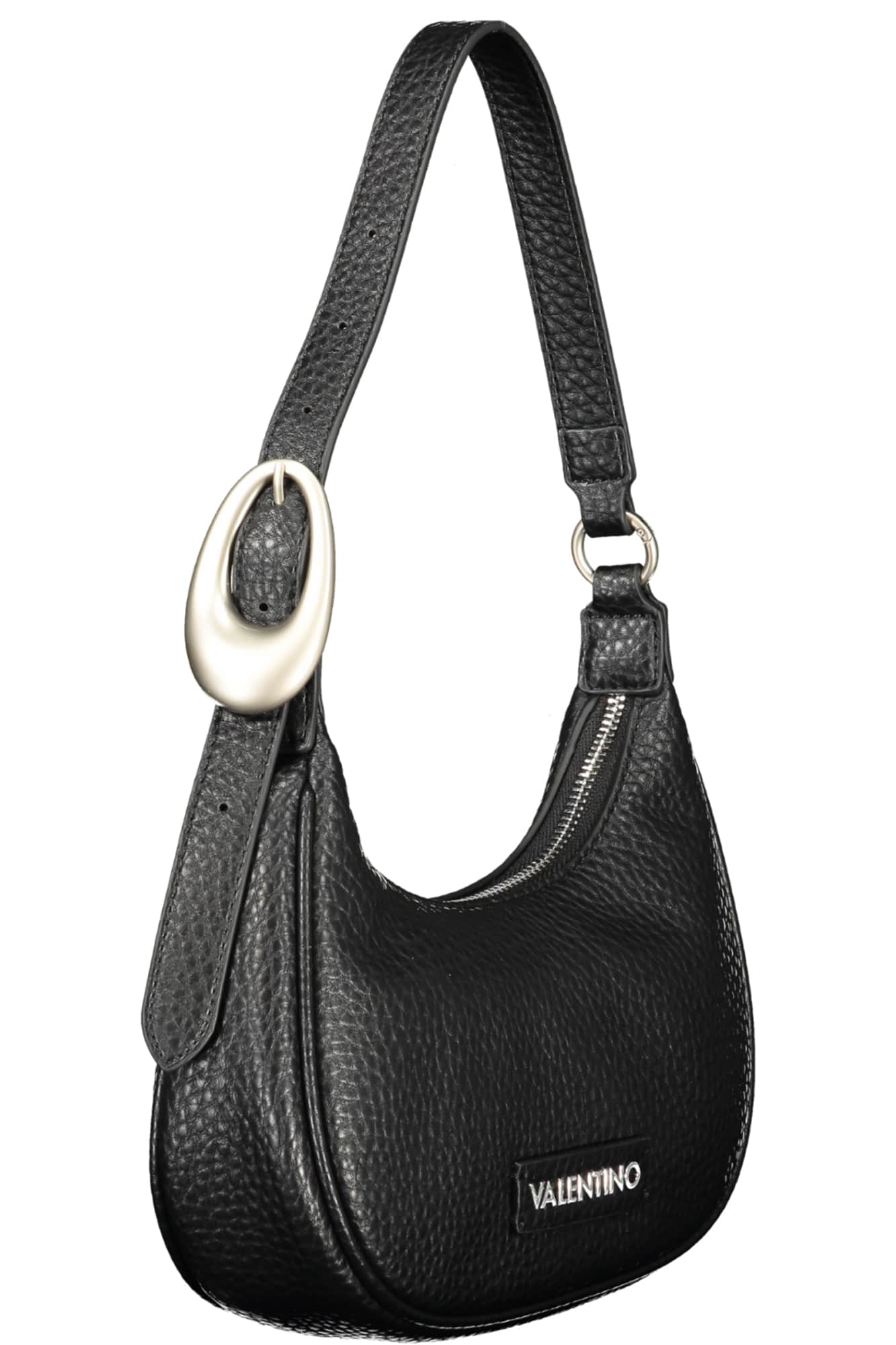 VALENTINO TASCHEN DAMEN SCHWARZ TASCHE