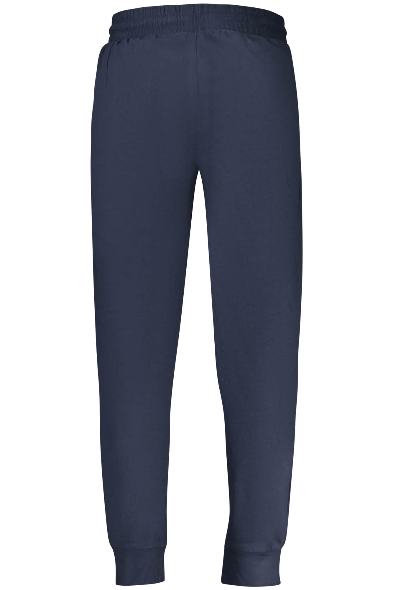 NORWAY 1963 HERREN BLAU LANG SUIT HOSE