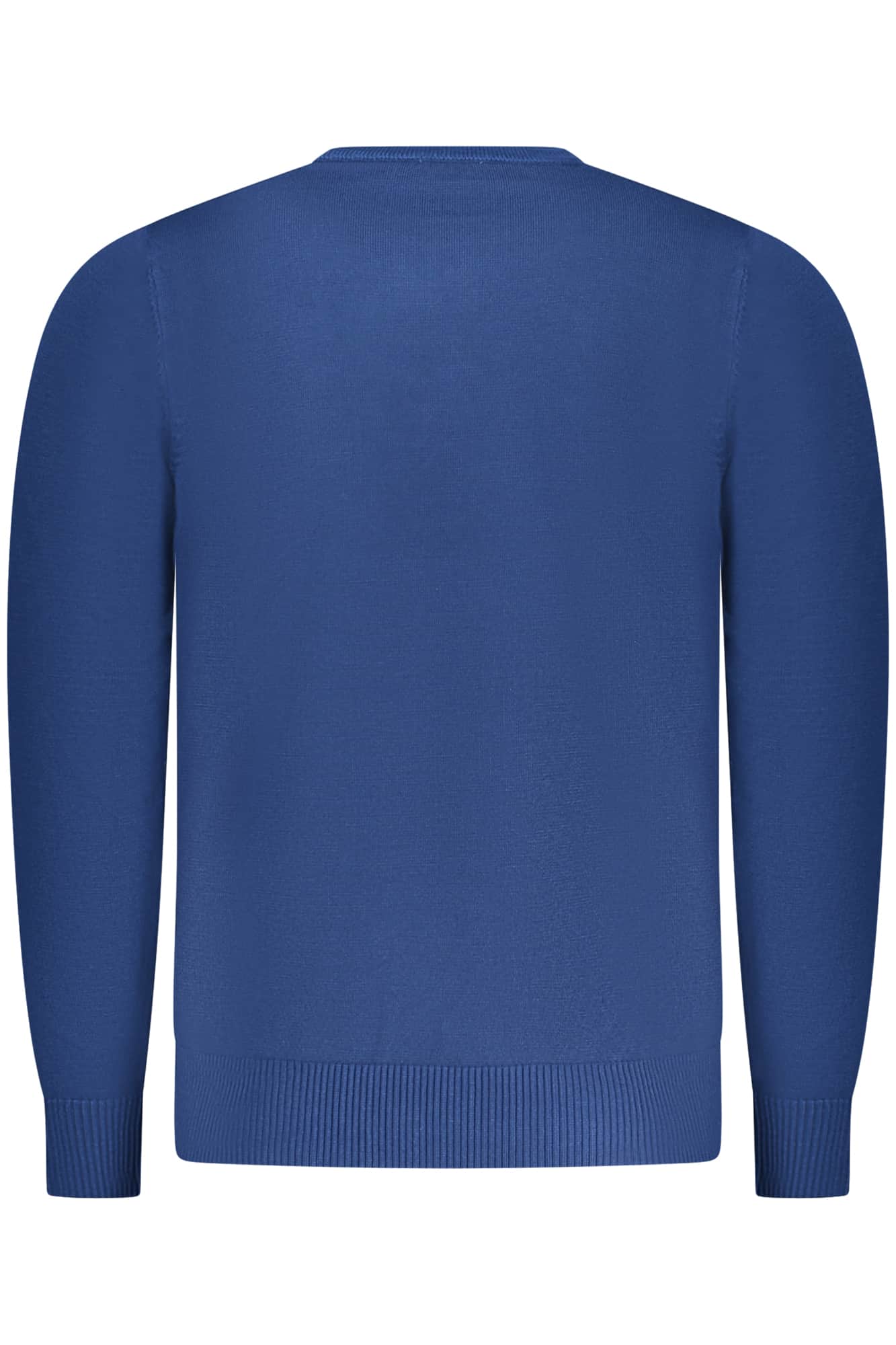 HERREN RIFLE SHIRT BRAUN