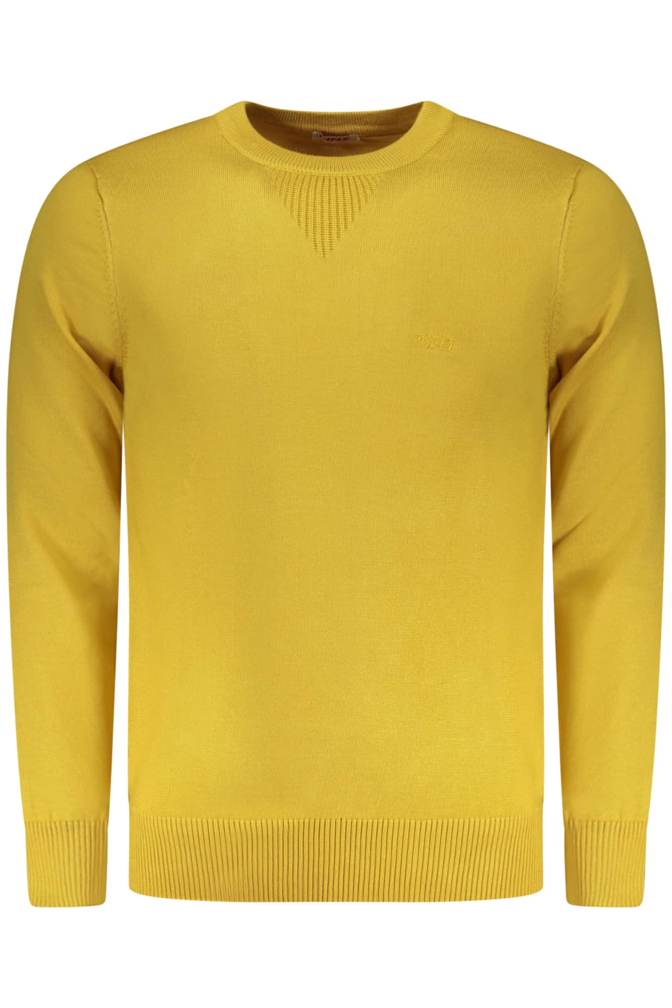 HERREN RIFLE SHIRT BRAUN