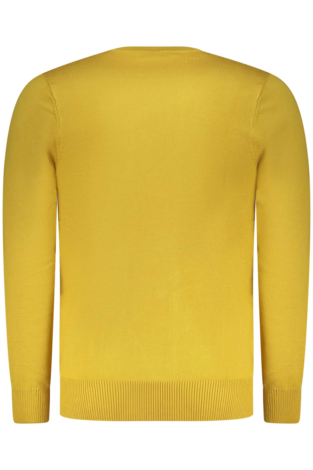 HERREN RIFLE SHIRT BRAUN
