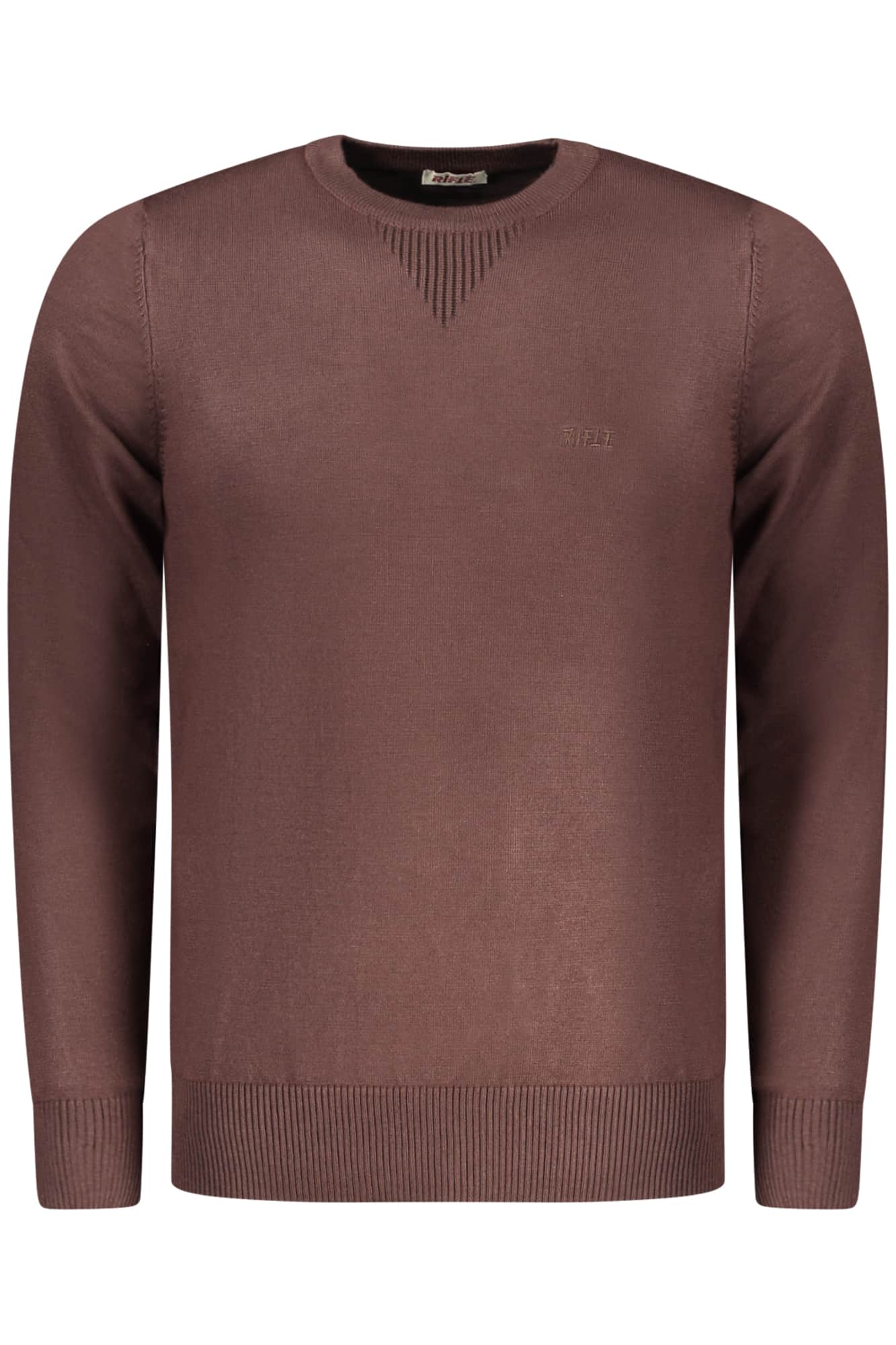 Rifle shirt herren schwarz