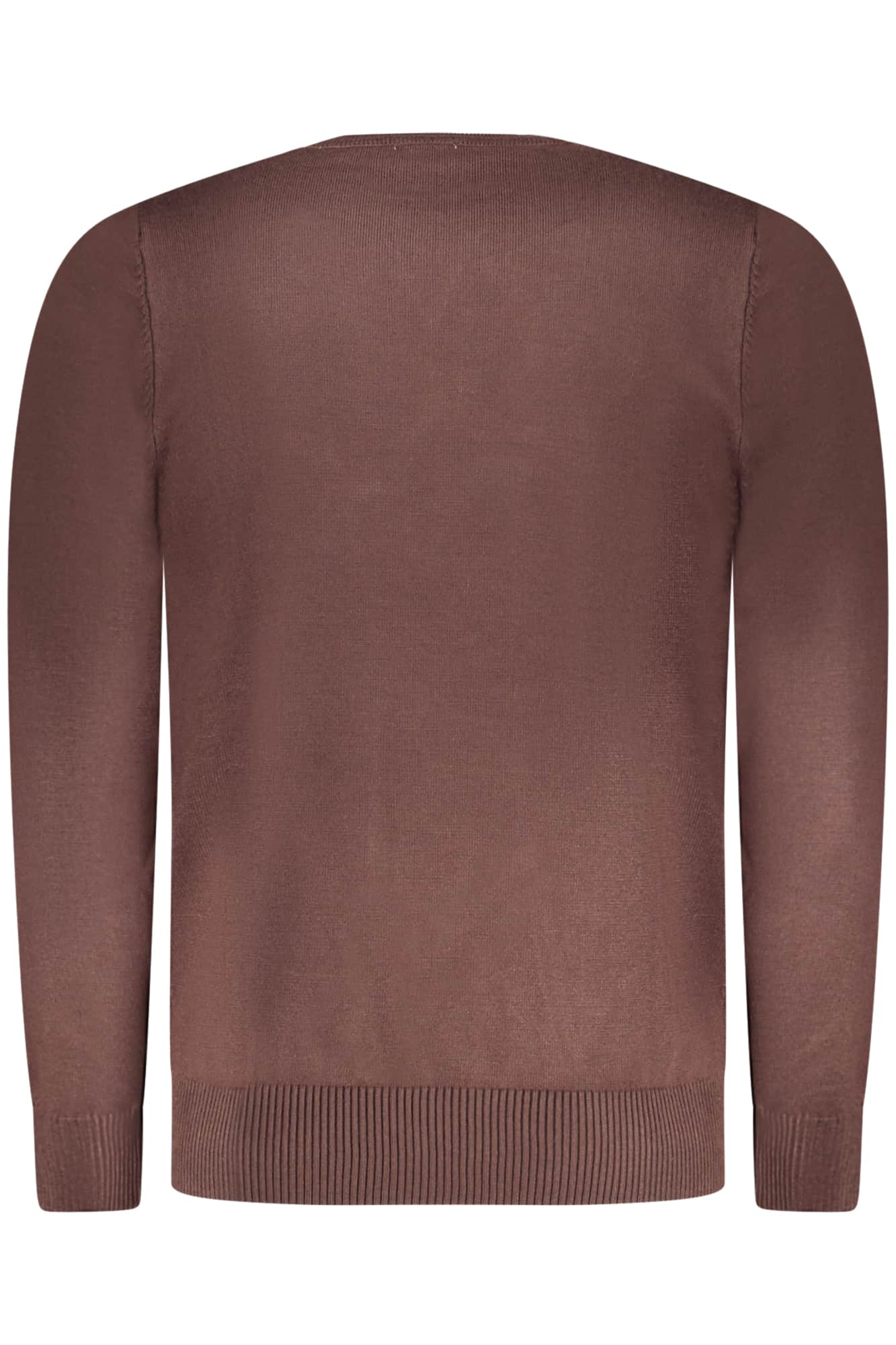 Rifle shirt herren schwarz