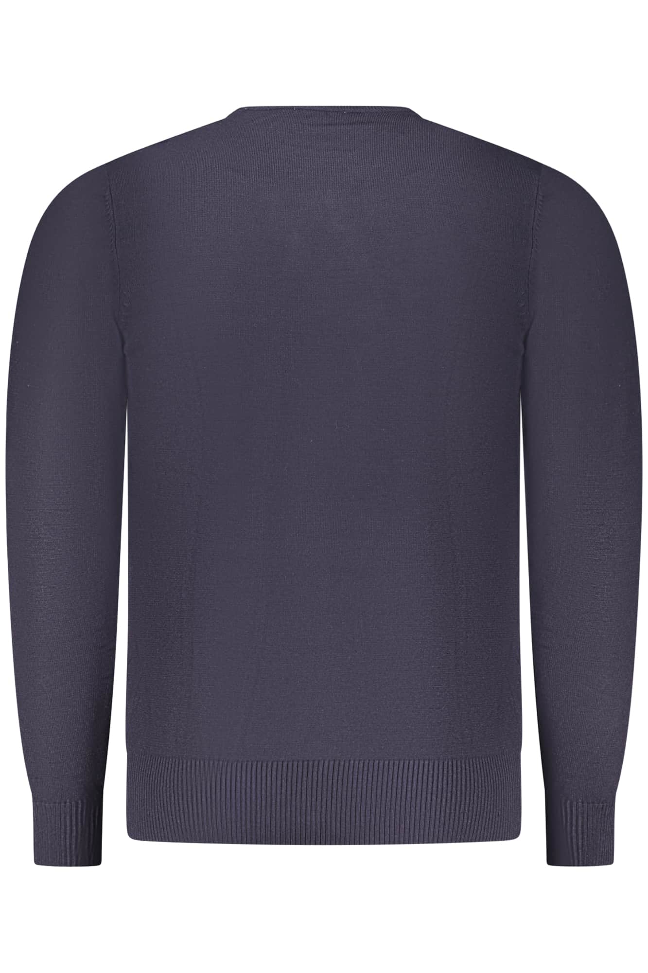 COVERI MOVING HERREN ROT SHIRT