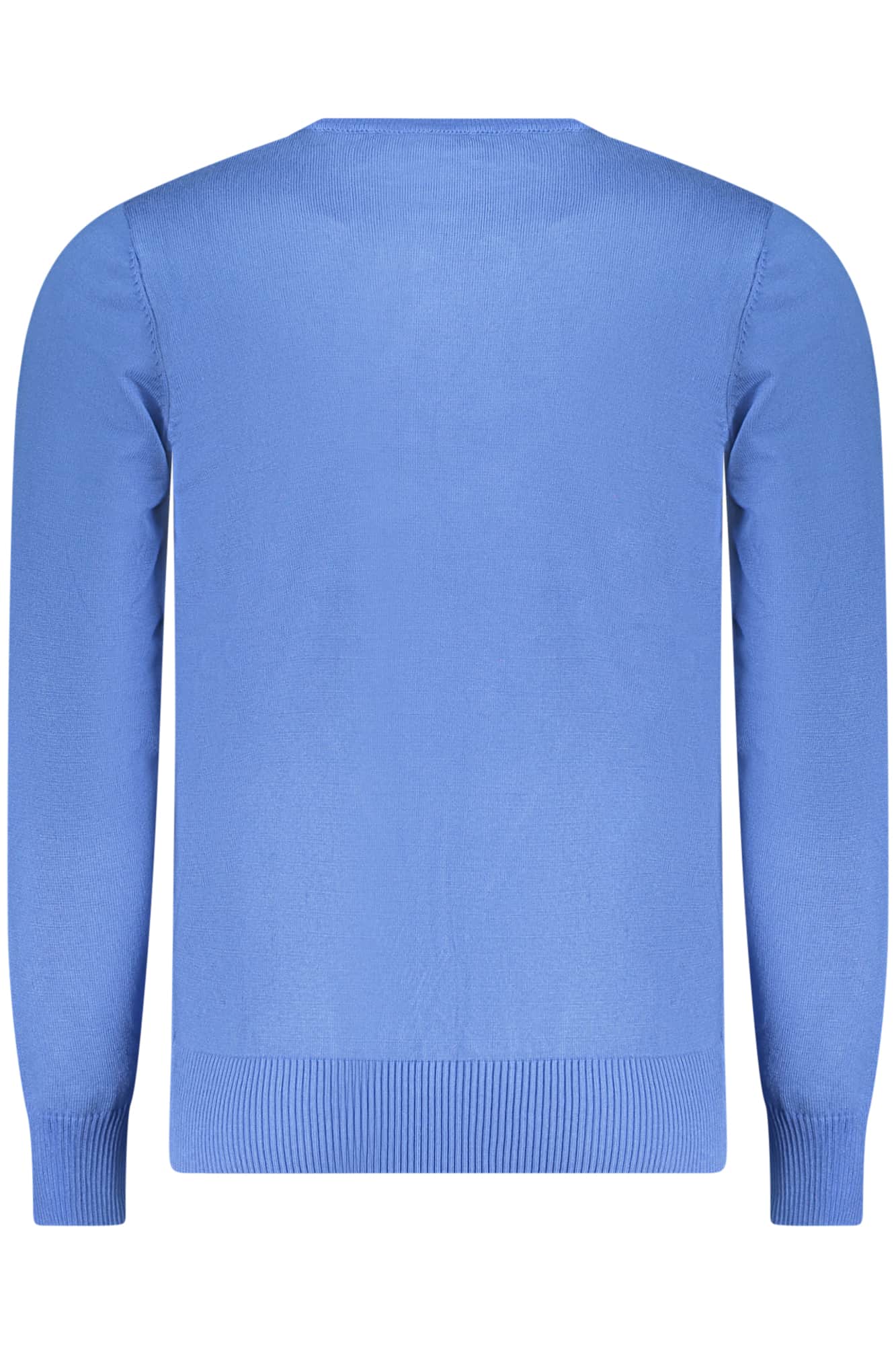 COVERI MOVING HERREN GRAU PULLOVER