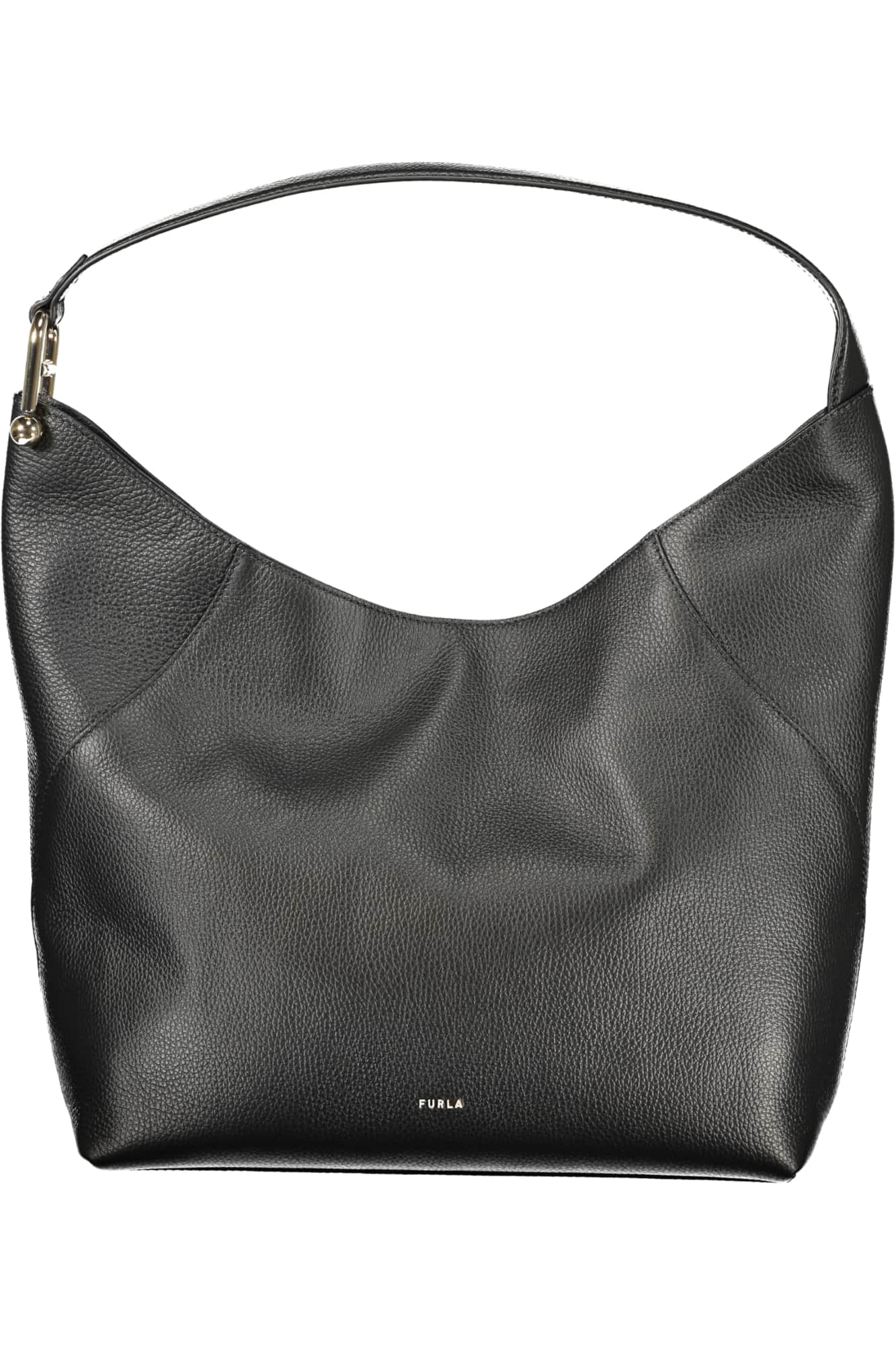 FURLA DAMEN WEISS TASCHE