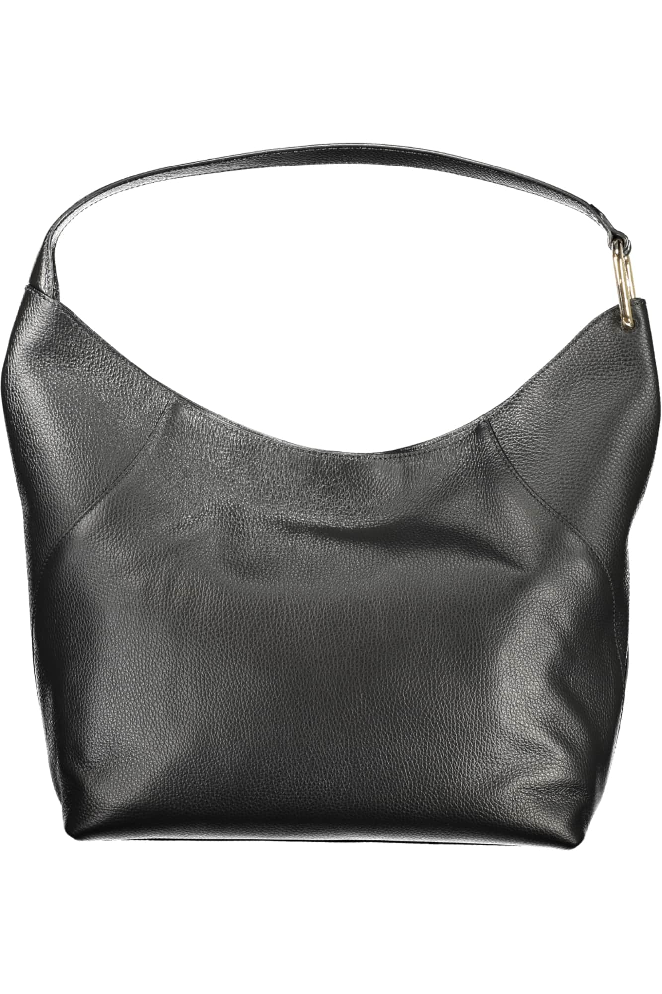 FURLA DAMEN WEISS TASCHE