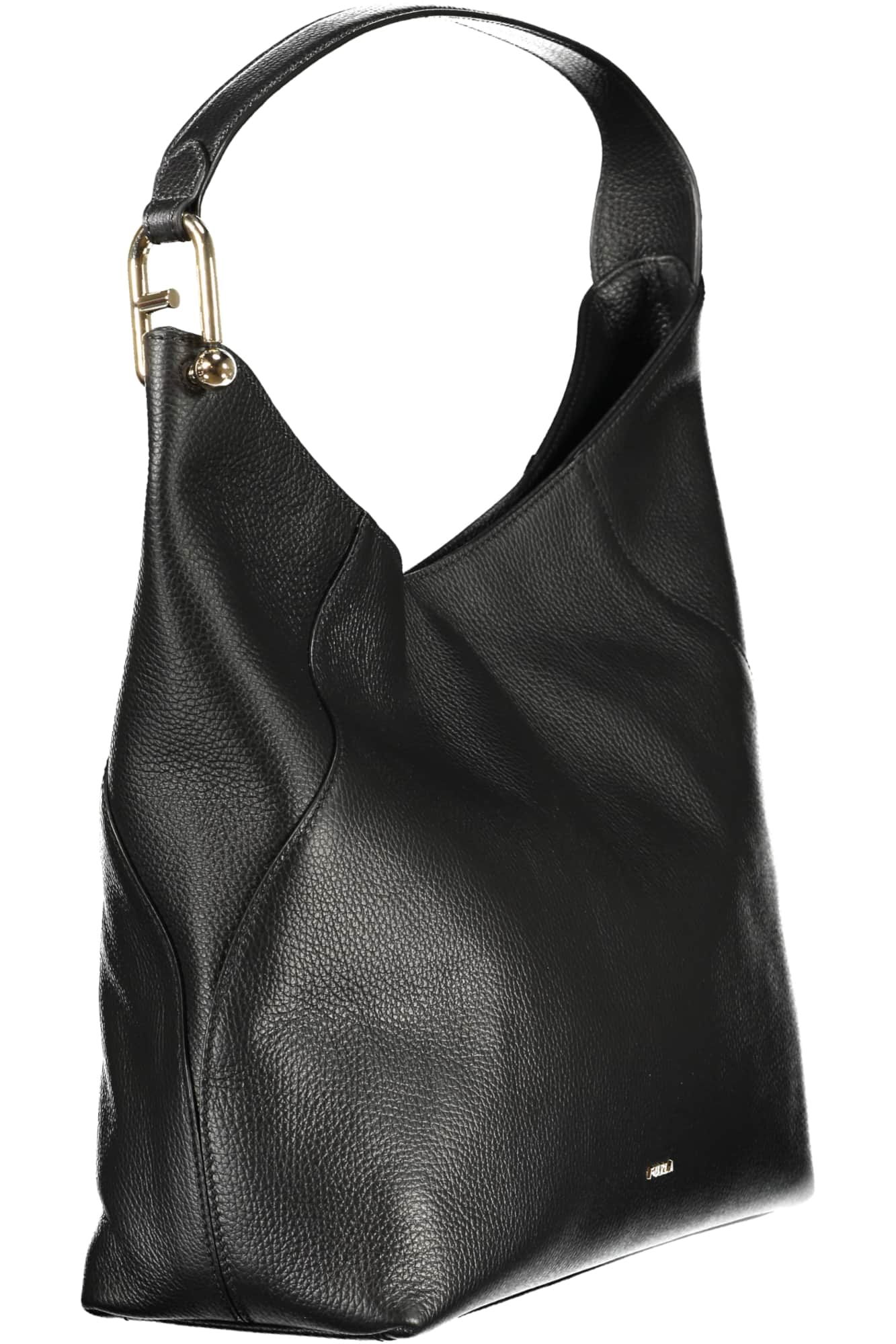 FURLA DAMEN WEISS TASCHE