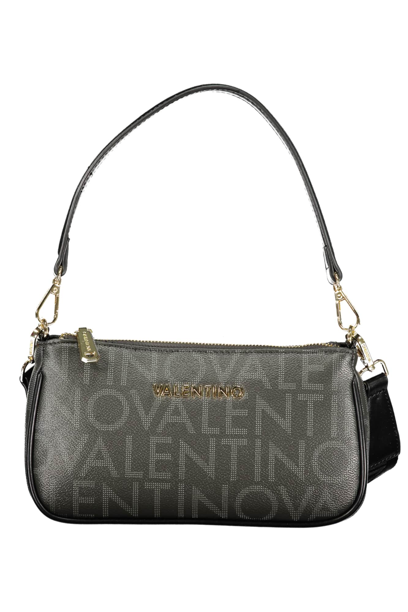 VALENTINO TASCHEN DAMEN SCHWARZ TASCHE