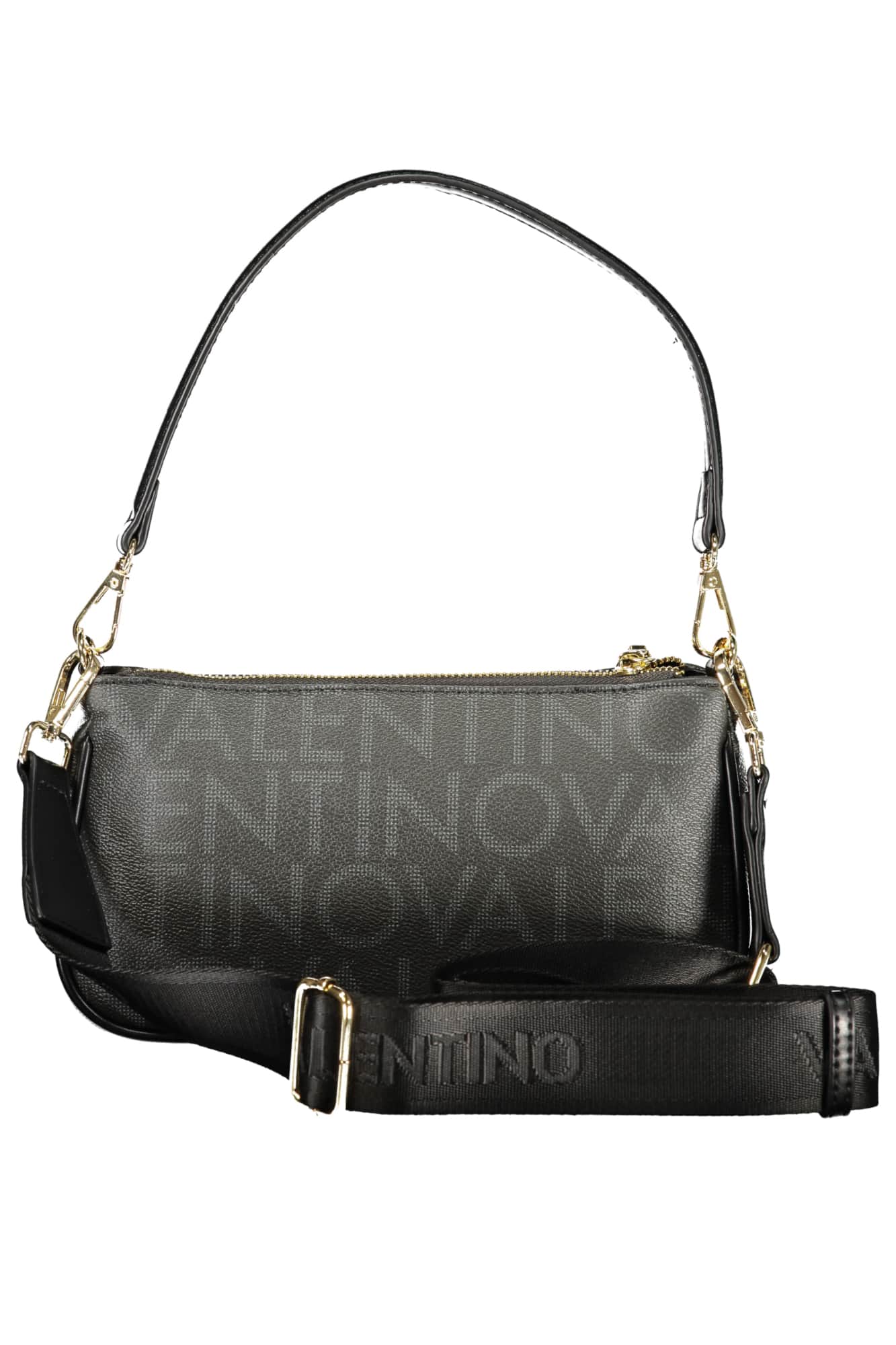 VALENTINO TASCHEN DAMEN SCHWARZ TASCHE