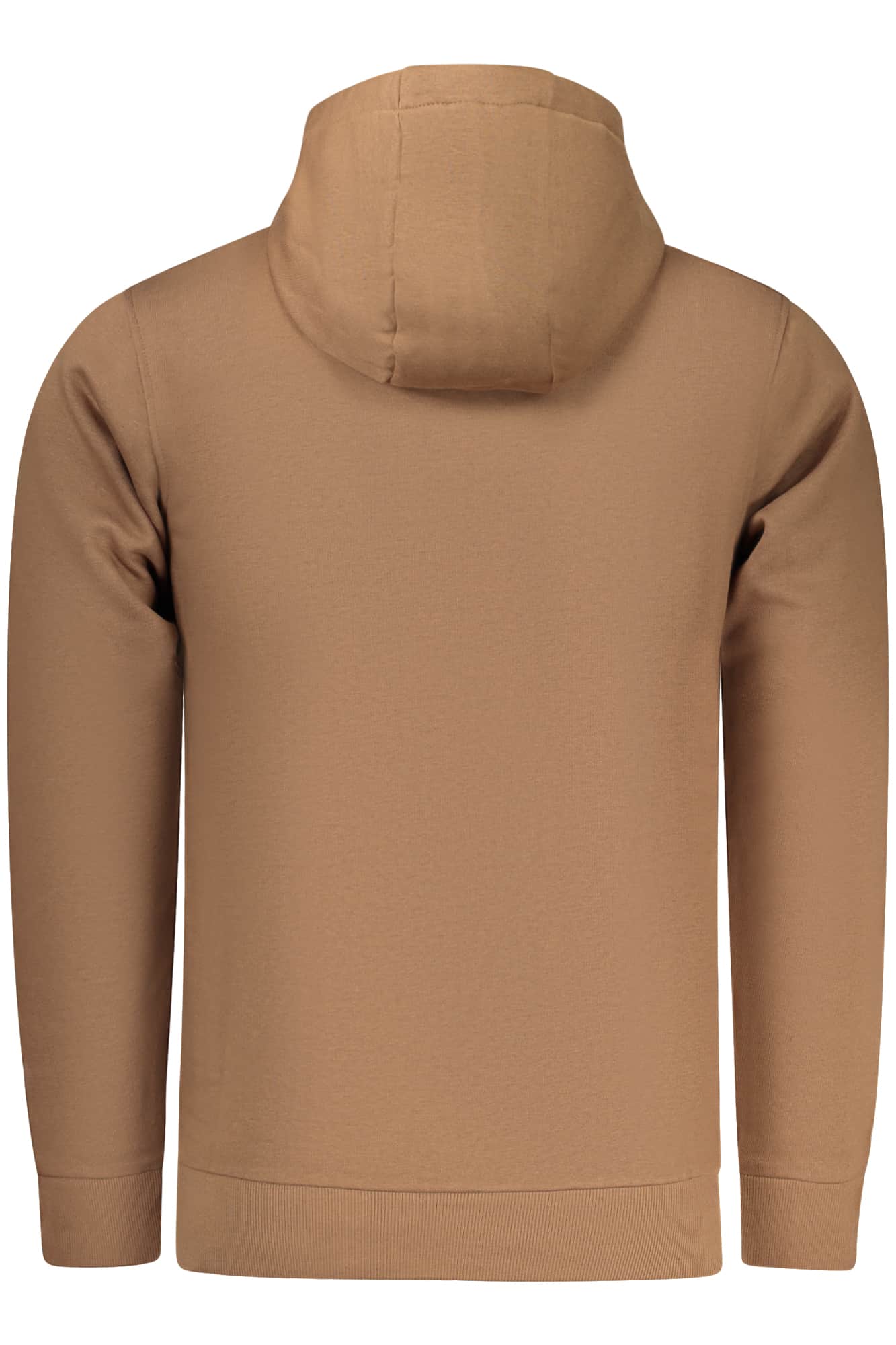 RIFLE HERREN MIT REISSVERSCHLUSS SWEATSHIRT GRÜN