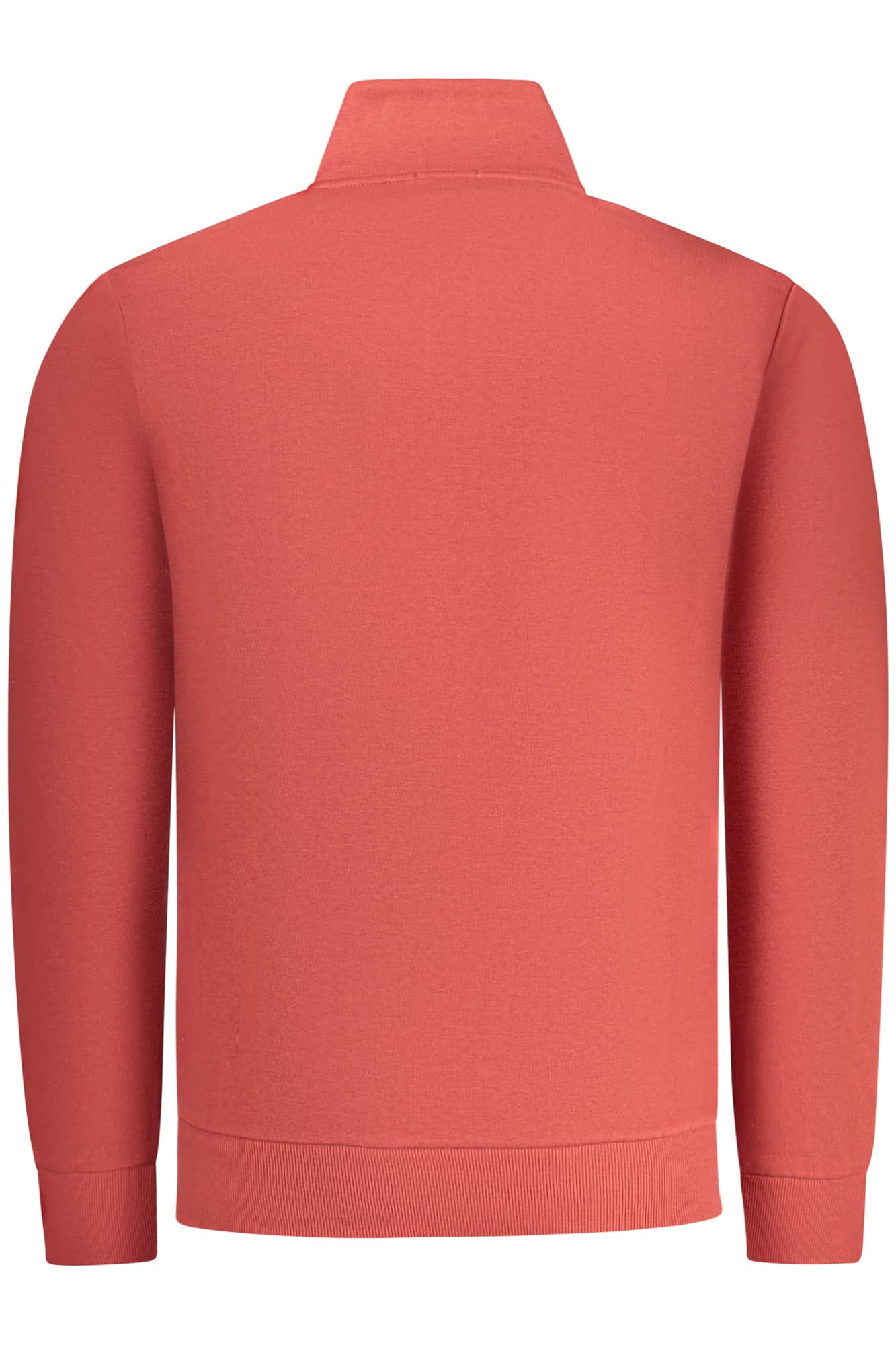 RIFLE HERREN MIT REISSVERSCHLUSS SWEATSHIRT GRÜN