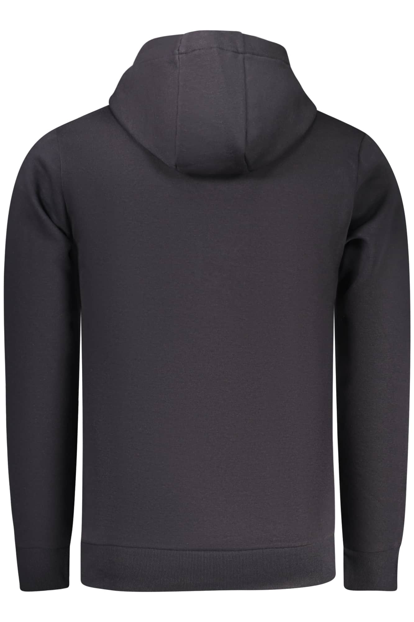 RIFLE HERREN MIT REISSVERSCHLUSS SWEATSHIRT GRÜN