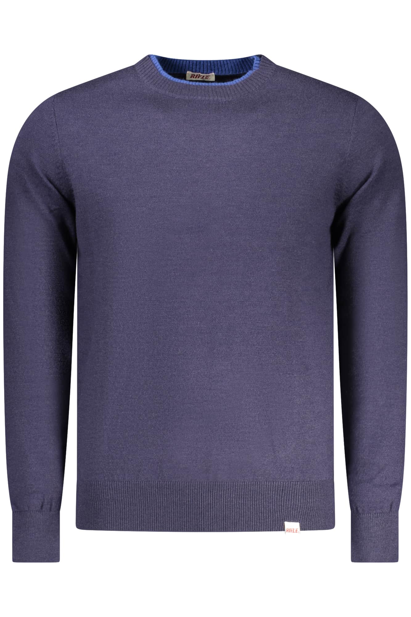 RIFLE HERREN GOLD SHIRT