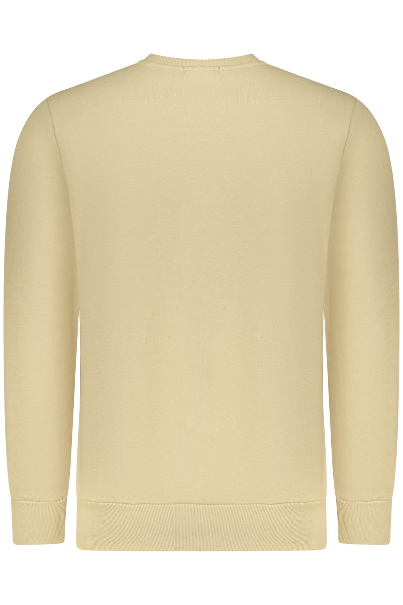 RIFLE HERREN MIT REISSVERSCHLUSS SWEATSHIRT GRÜN