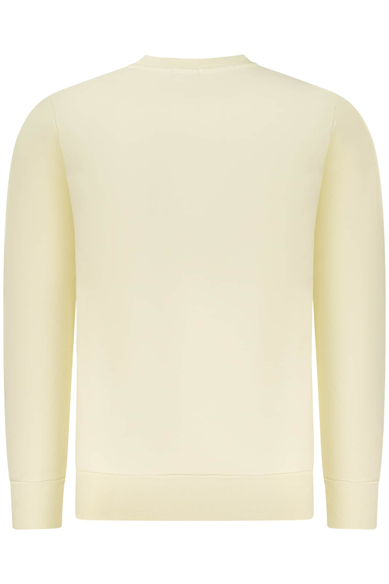 RIFLE HERREN MIT REISSVERSCHLUSS SWEATSHIRT GRÜN