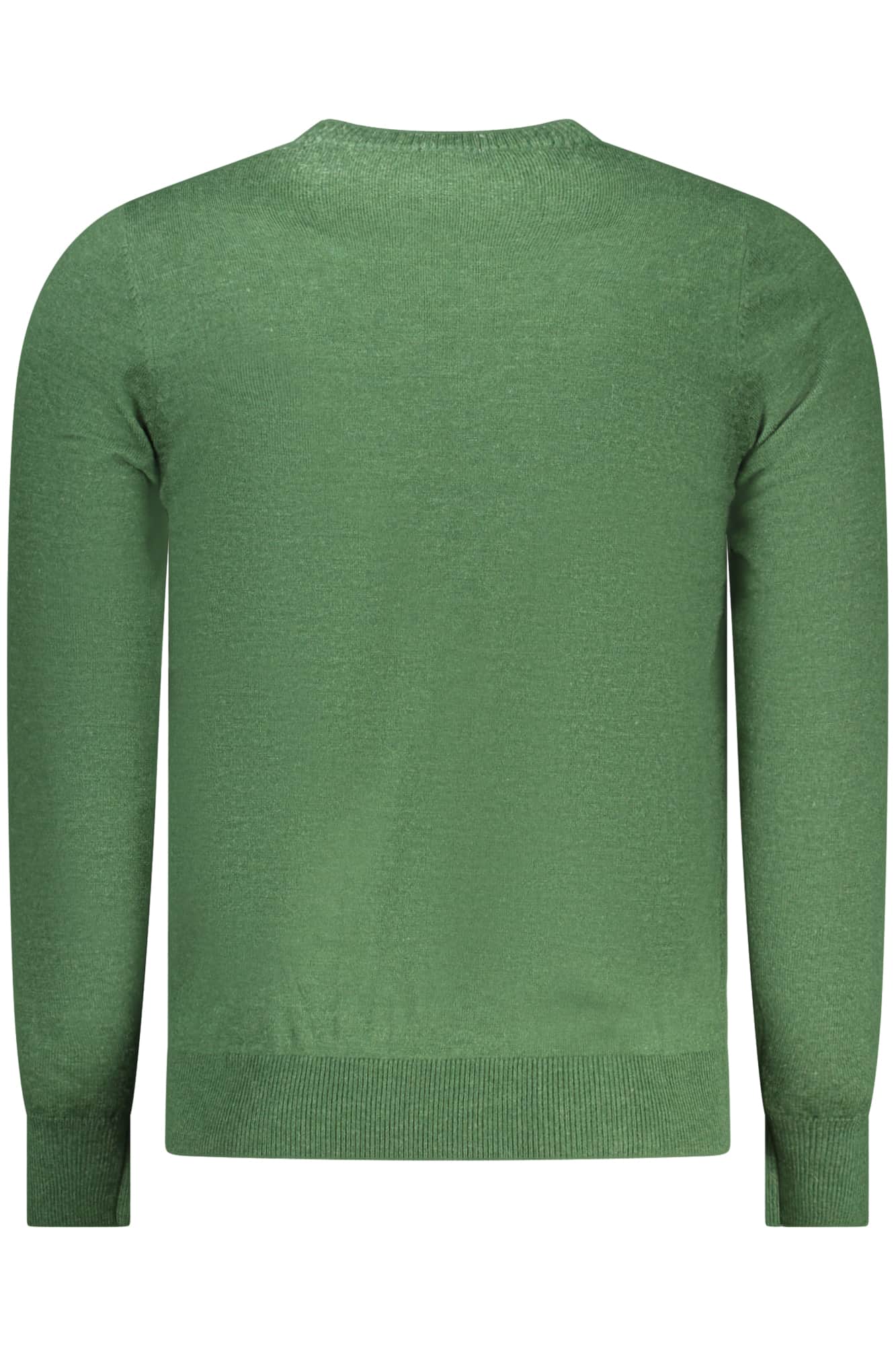 RIFLE HERREN GOLD SHIRT