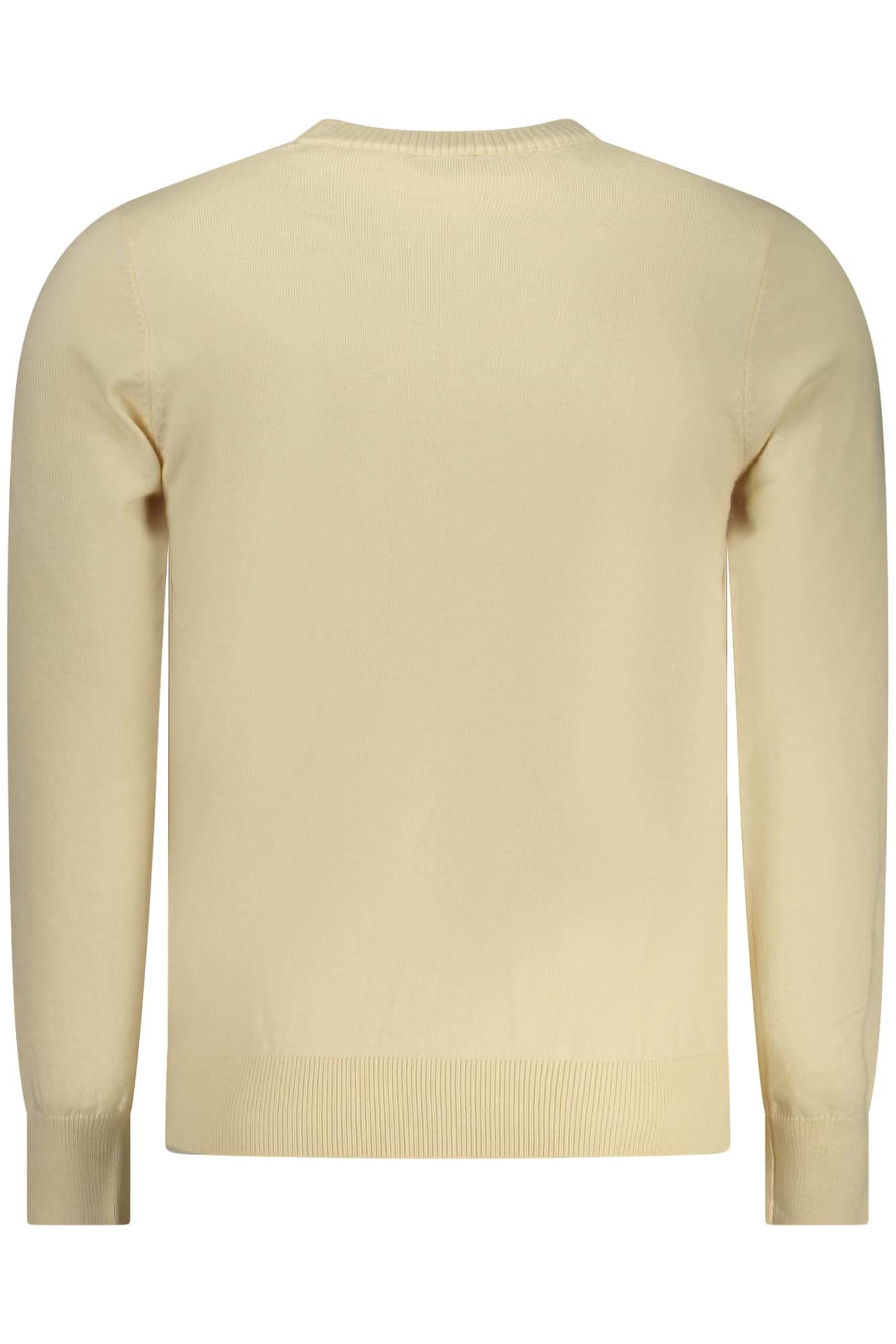 RIFLE HERREN GOLD SHIRT