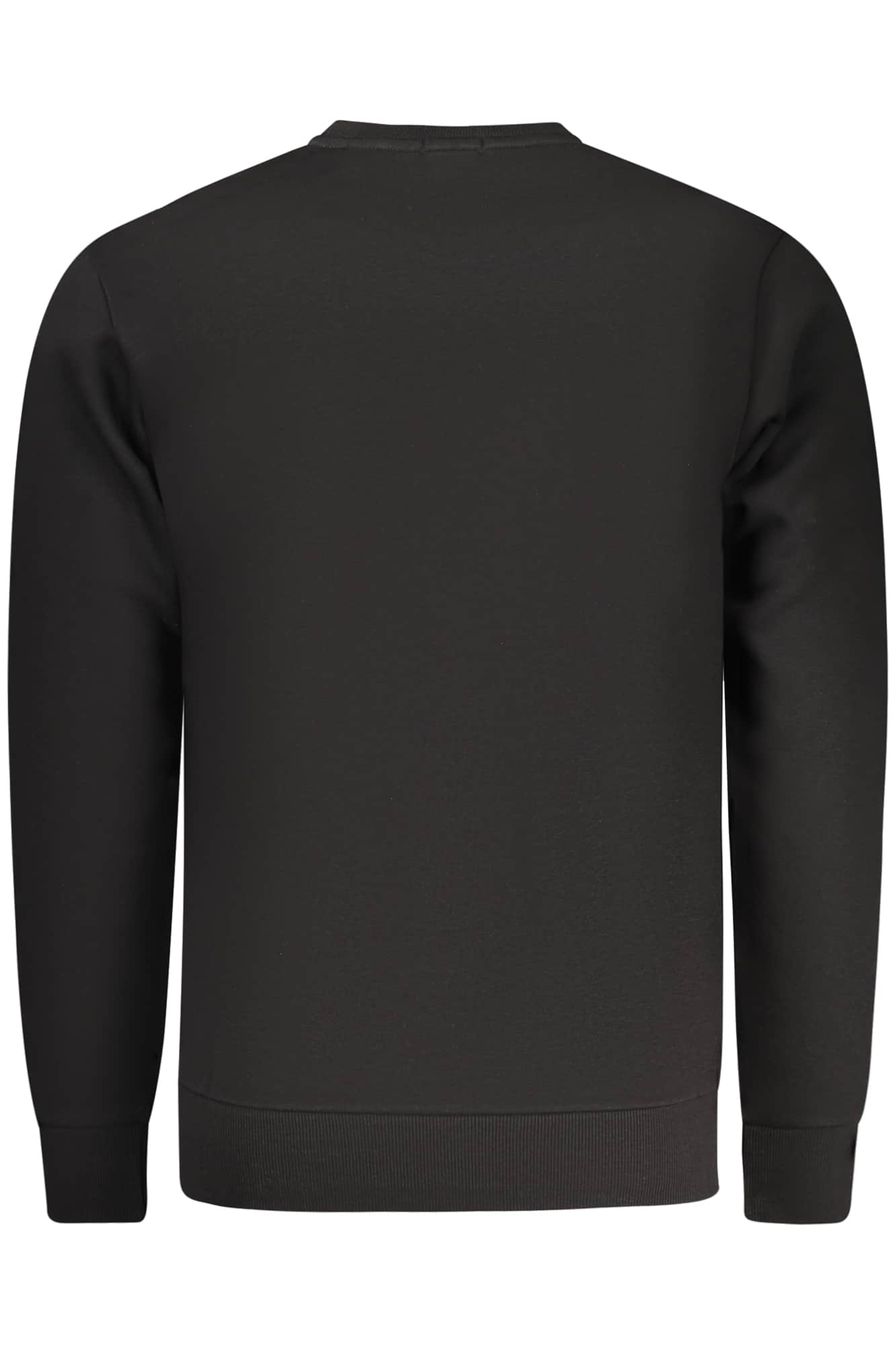 RIFLE HERREN MIT REISSVERSCHLUSS SWEATSHIRT GRÜN