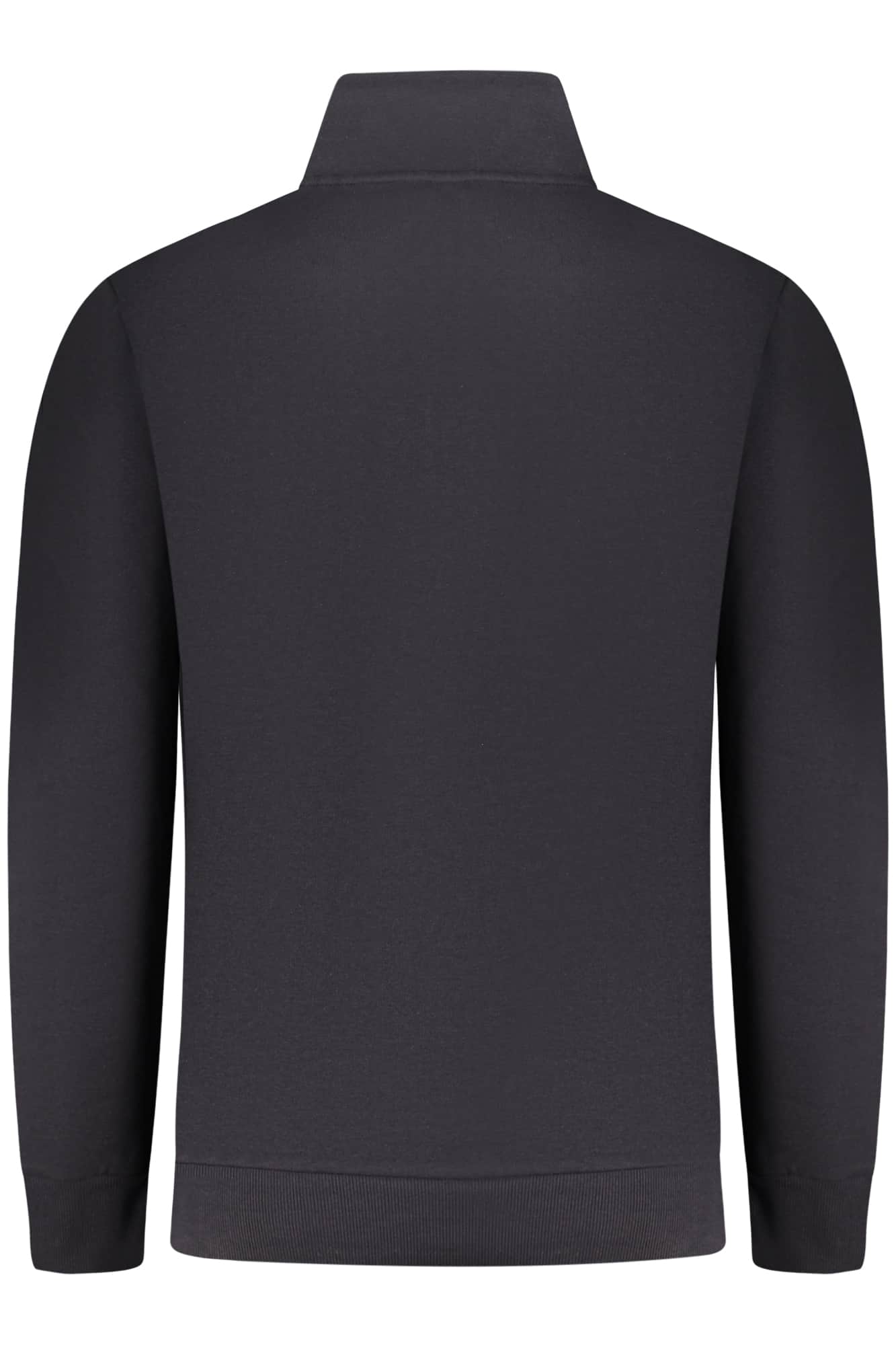 RIFLE HERREN MIT REISSVERSCHLUSS SWEATSHIRT GRÜN