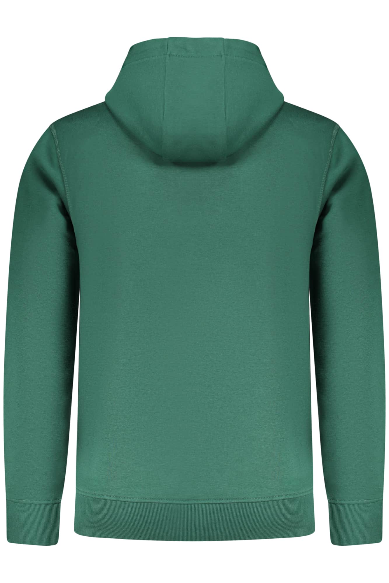 Rifle herren mit reissverschluss sweatshirt beige