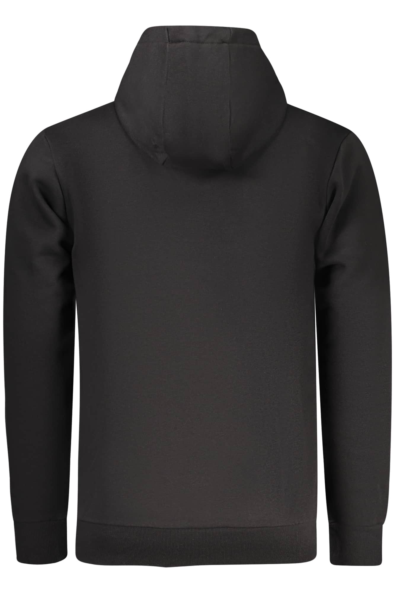 RIFLE HERREN MIT REISSVERSCHLUSS SWEATSHIRT GRÜN