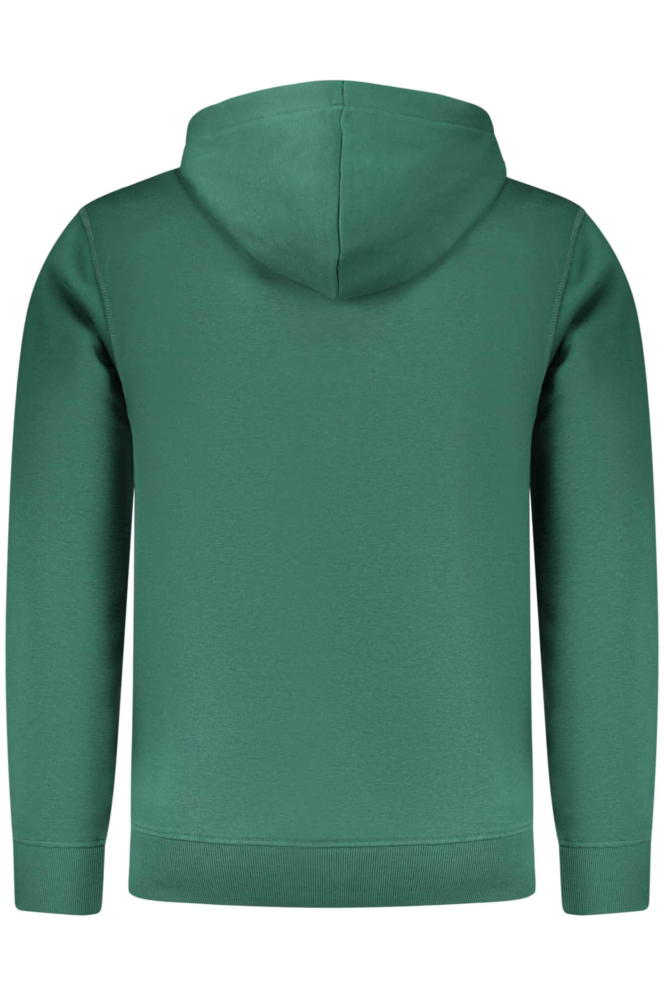 RIFLE HERREN MIT REISSVERSCHLUSS SWEATSHIRT BEIGE