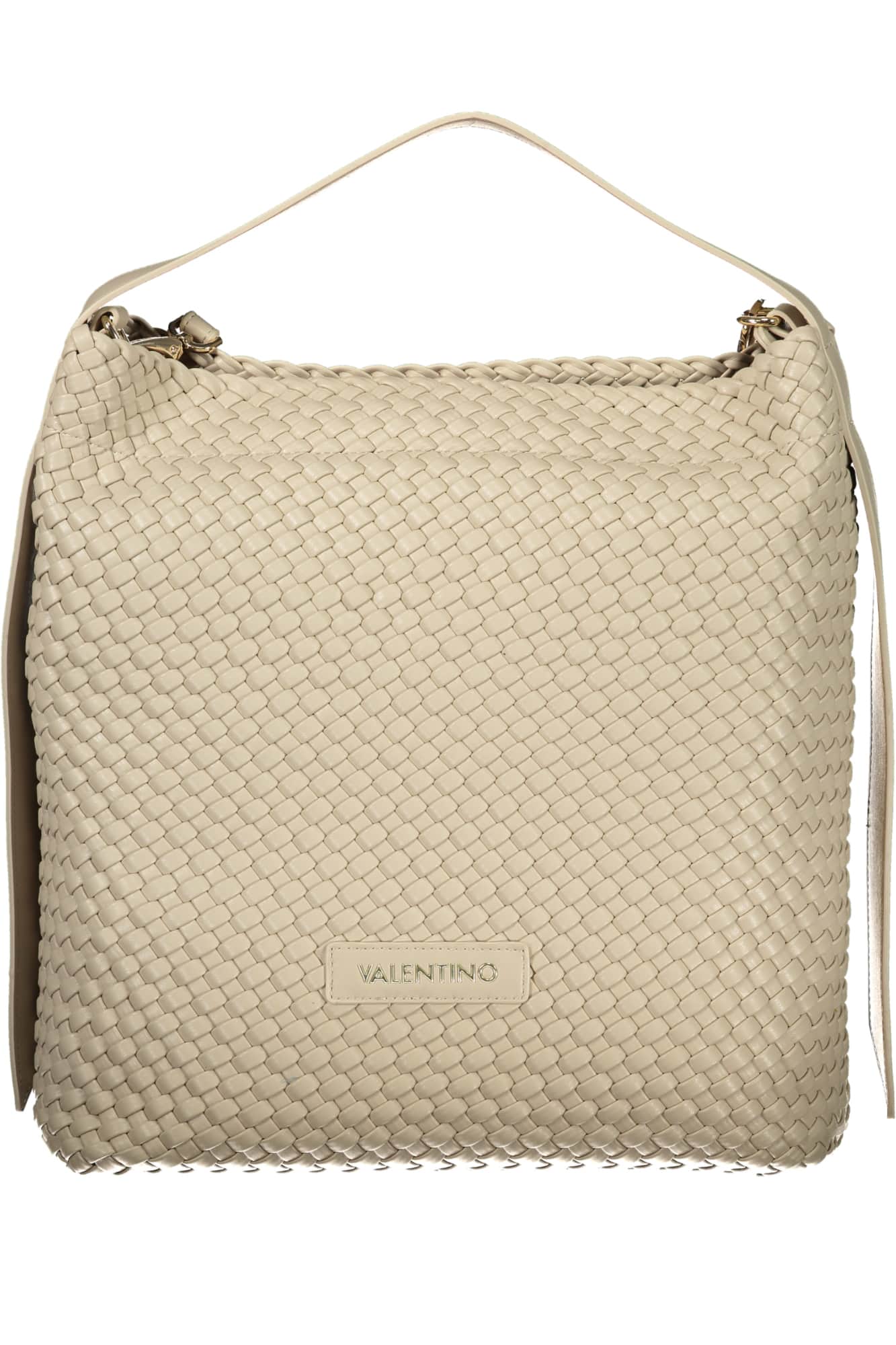 VALENTINO TASCHEN DAMEN BEIGE TASCHE