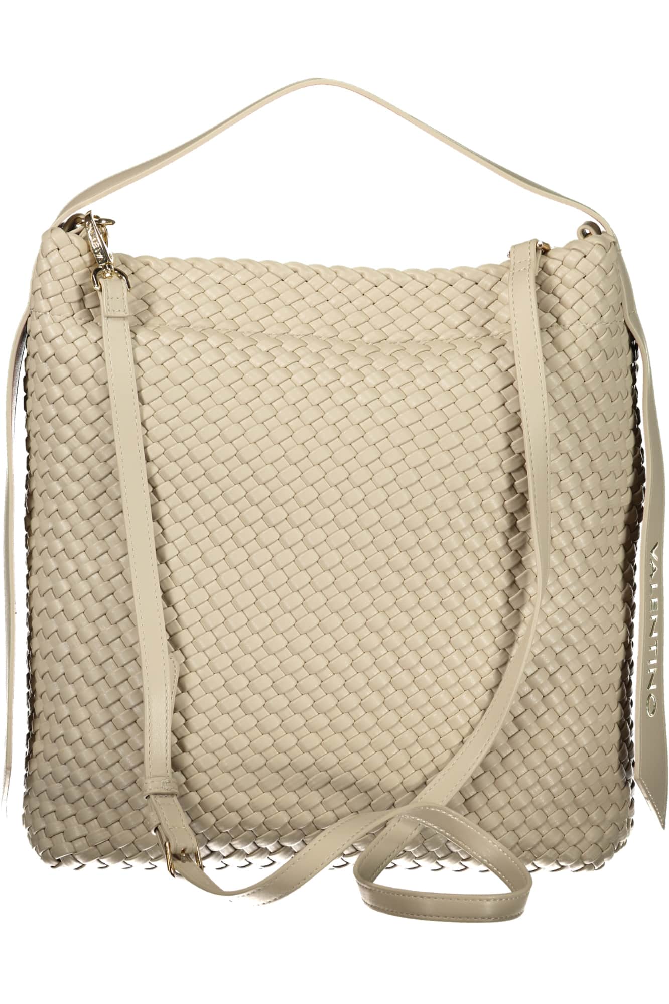 VALENTINO TASCHEN DAMEN BEIGE TASCHE