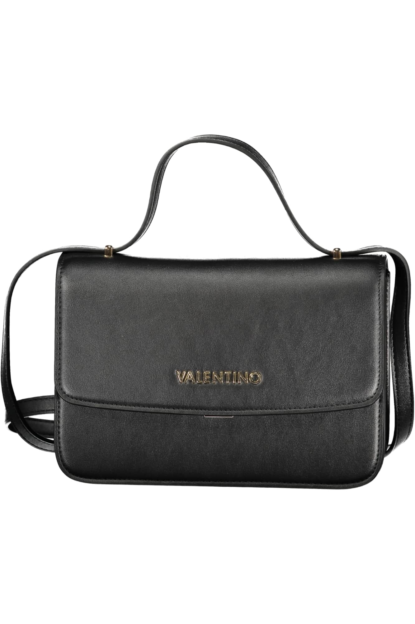 VALENTINO TASCHEN DAMEN SCHWARZ TASCHE