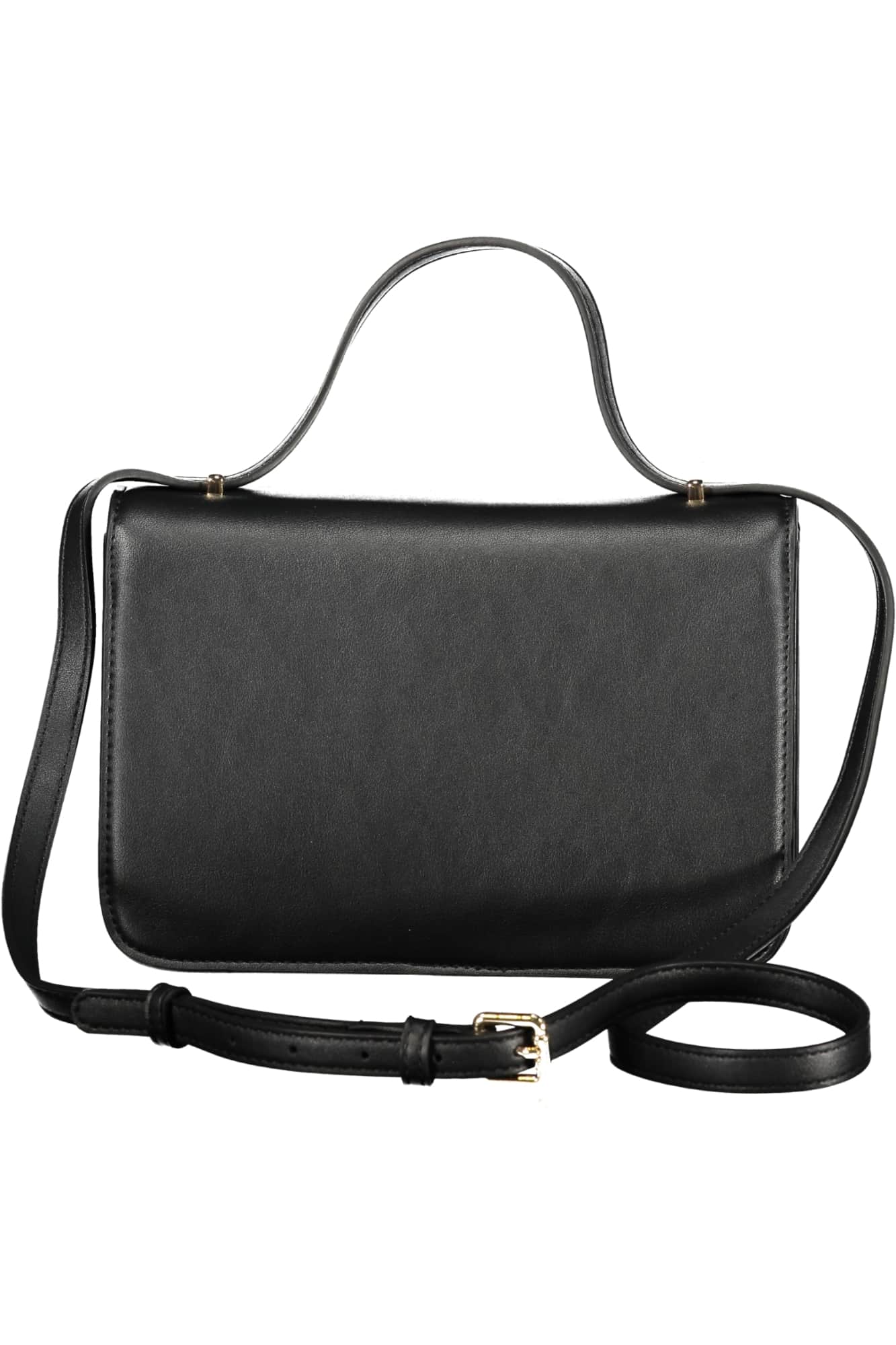 VALENTINO TASCHEN DAMEN SCHWARZ TASCHE