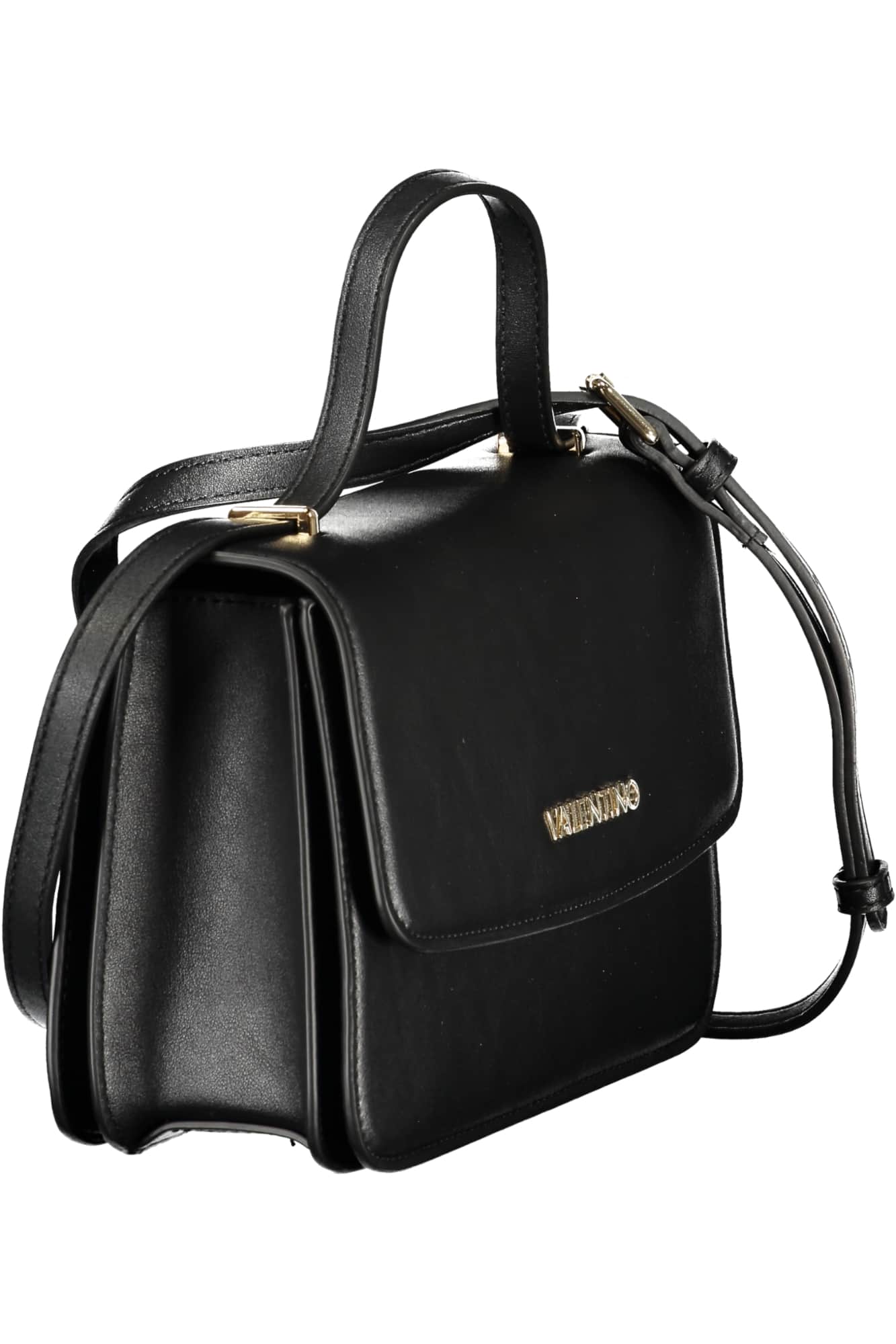 VALENTINO TASCHEN DAMEN SCHWARZ TASCHE