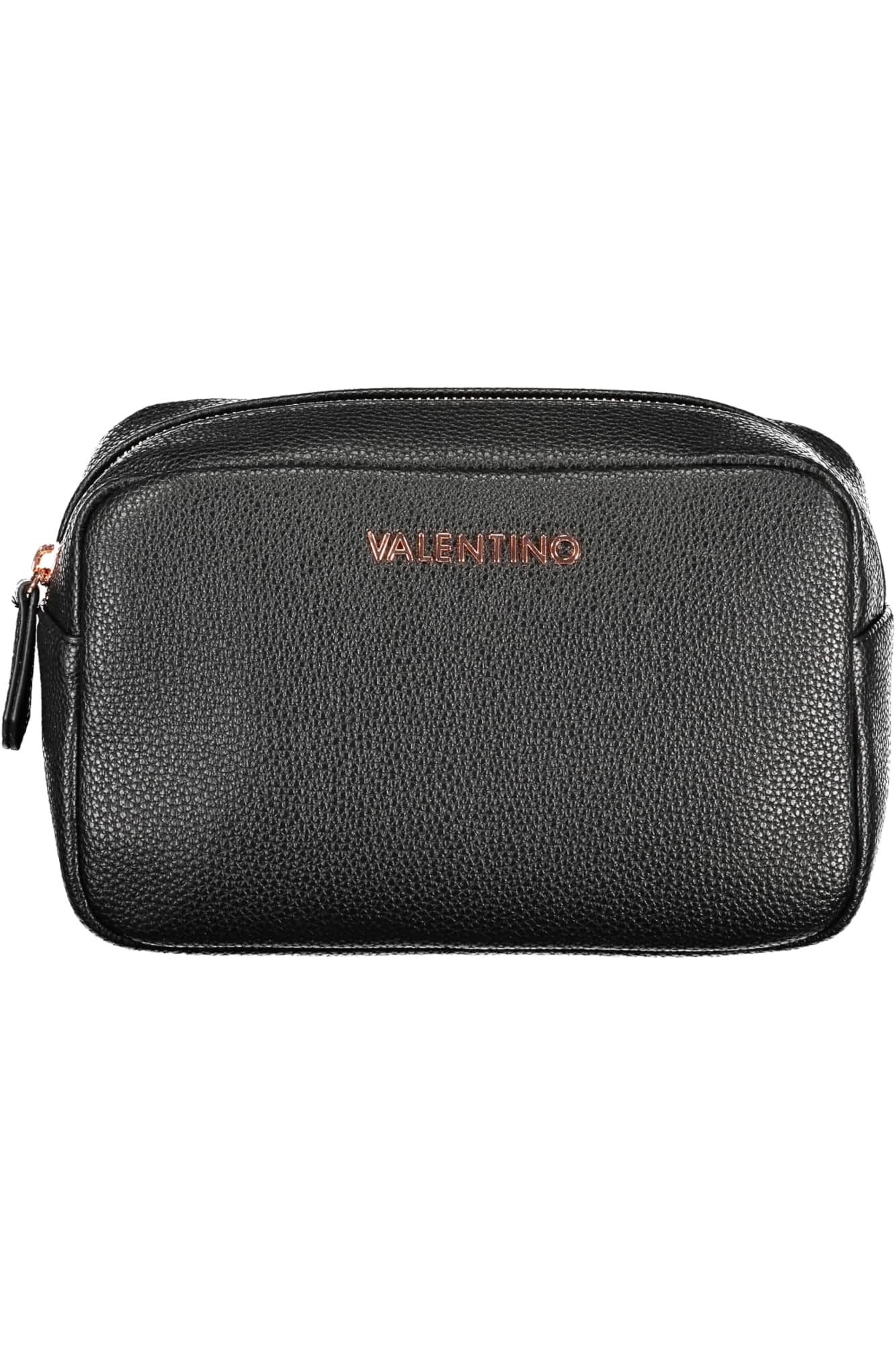 VALENTINO TASCHEN DAMEN SCHWARZ CLUTCH