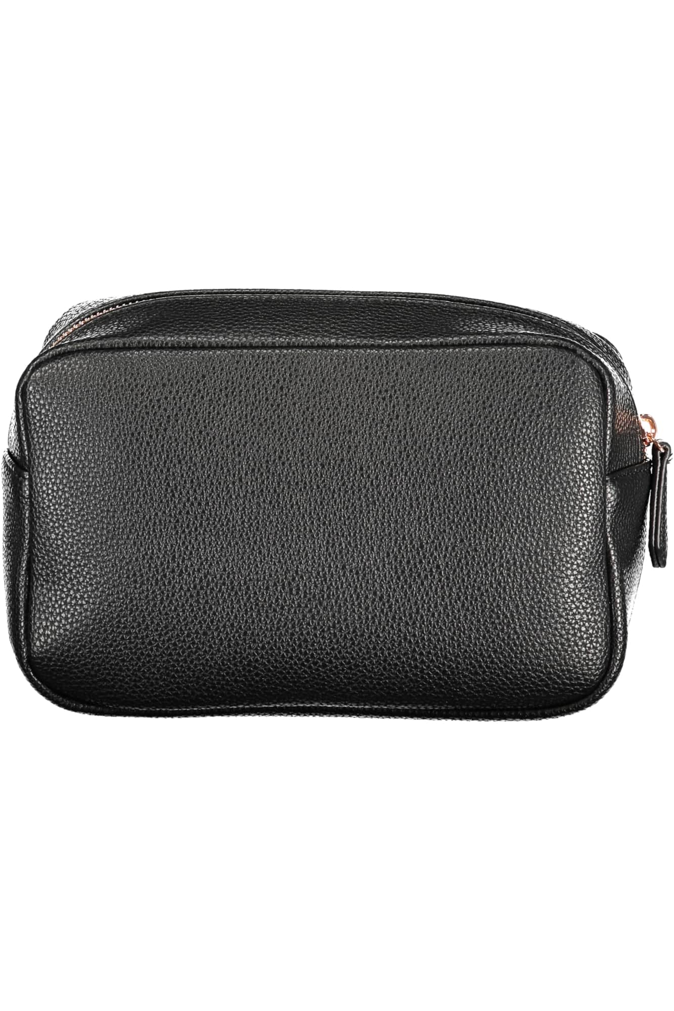 VALENTINO TASCHEN DAMEN SCHWARZ CLUTCH