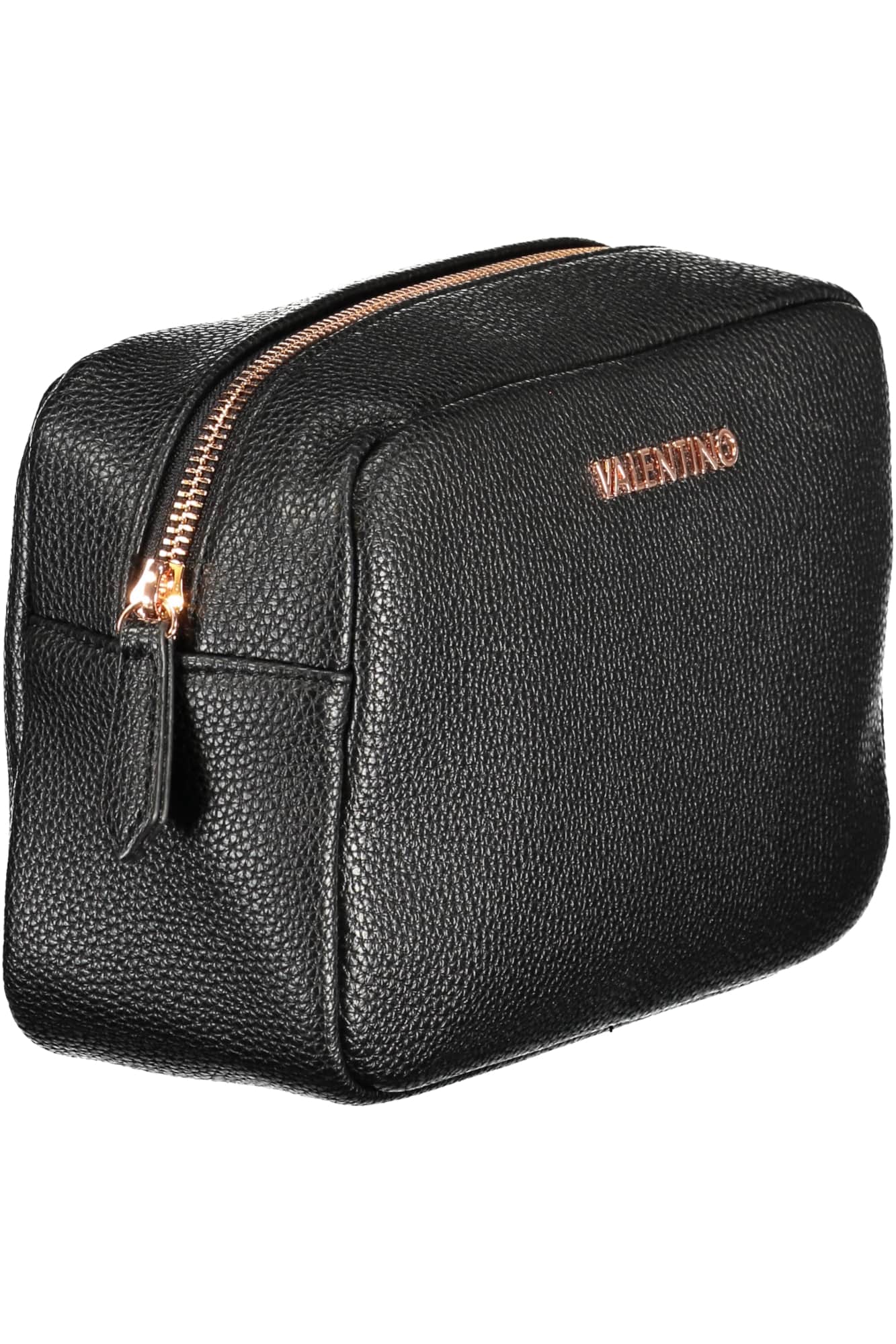 VALENTINO TASCHEN DAMEN SCHWARZ CLUTCH