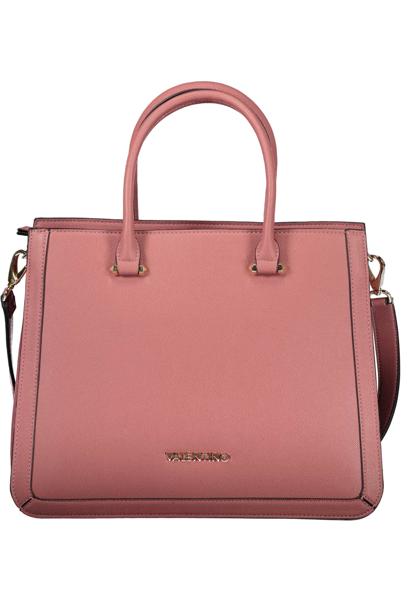 VALENTINO TASCHEN DAMEN ROSA TASCHE