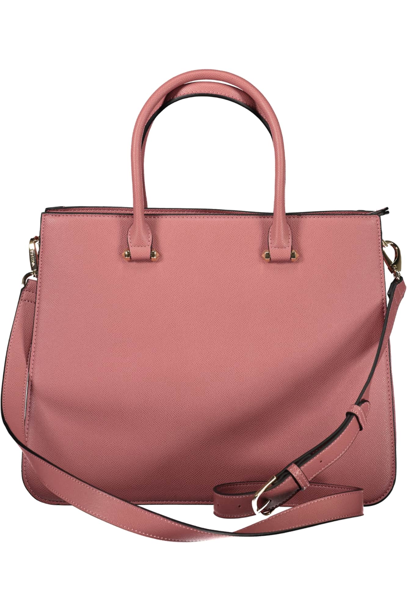 VALENTINO TASCHEN DAMEN ROSA TASCHE