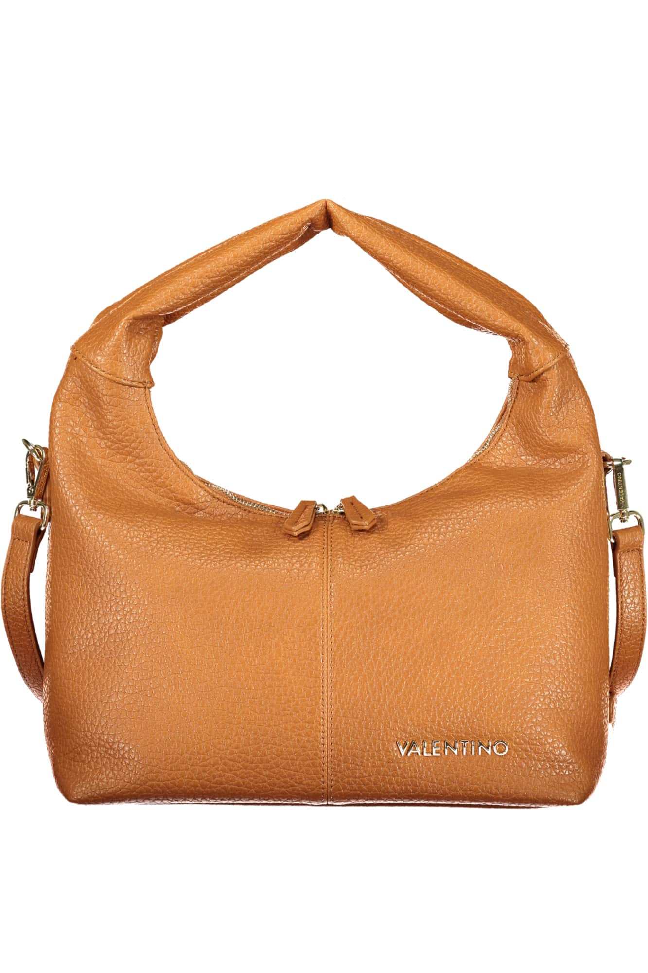 VALENTINO TASCHEN DAMEN SCHWARZ TASCHE