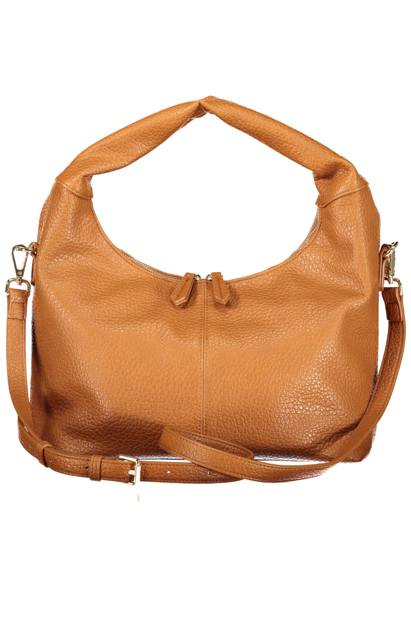 VALENTINO TASCHEN DAMEN SCHWARZ TASCHE