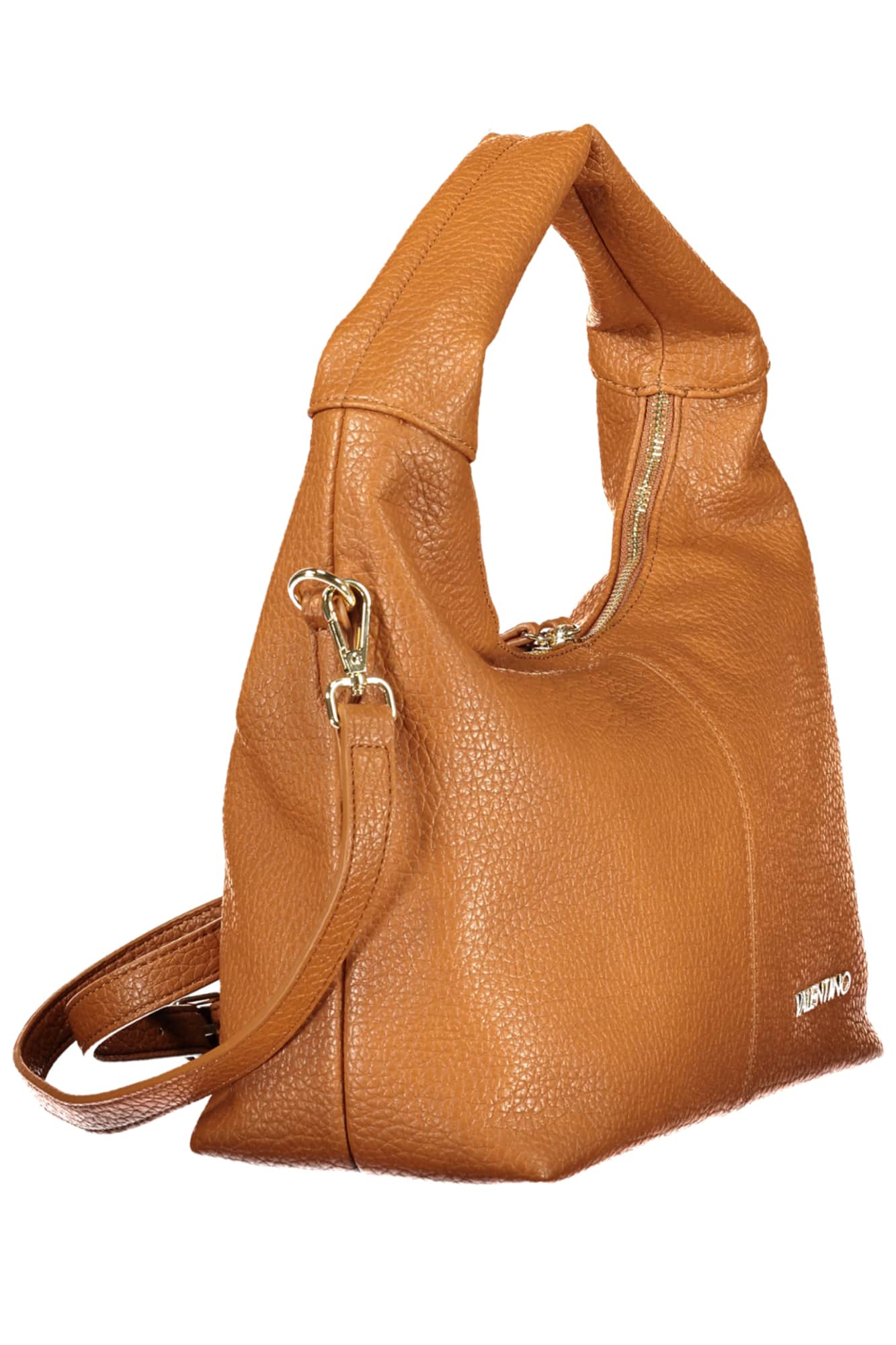 VALENTINO TASCHEN DAMEN SCHWARZ TASCHE