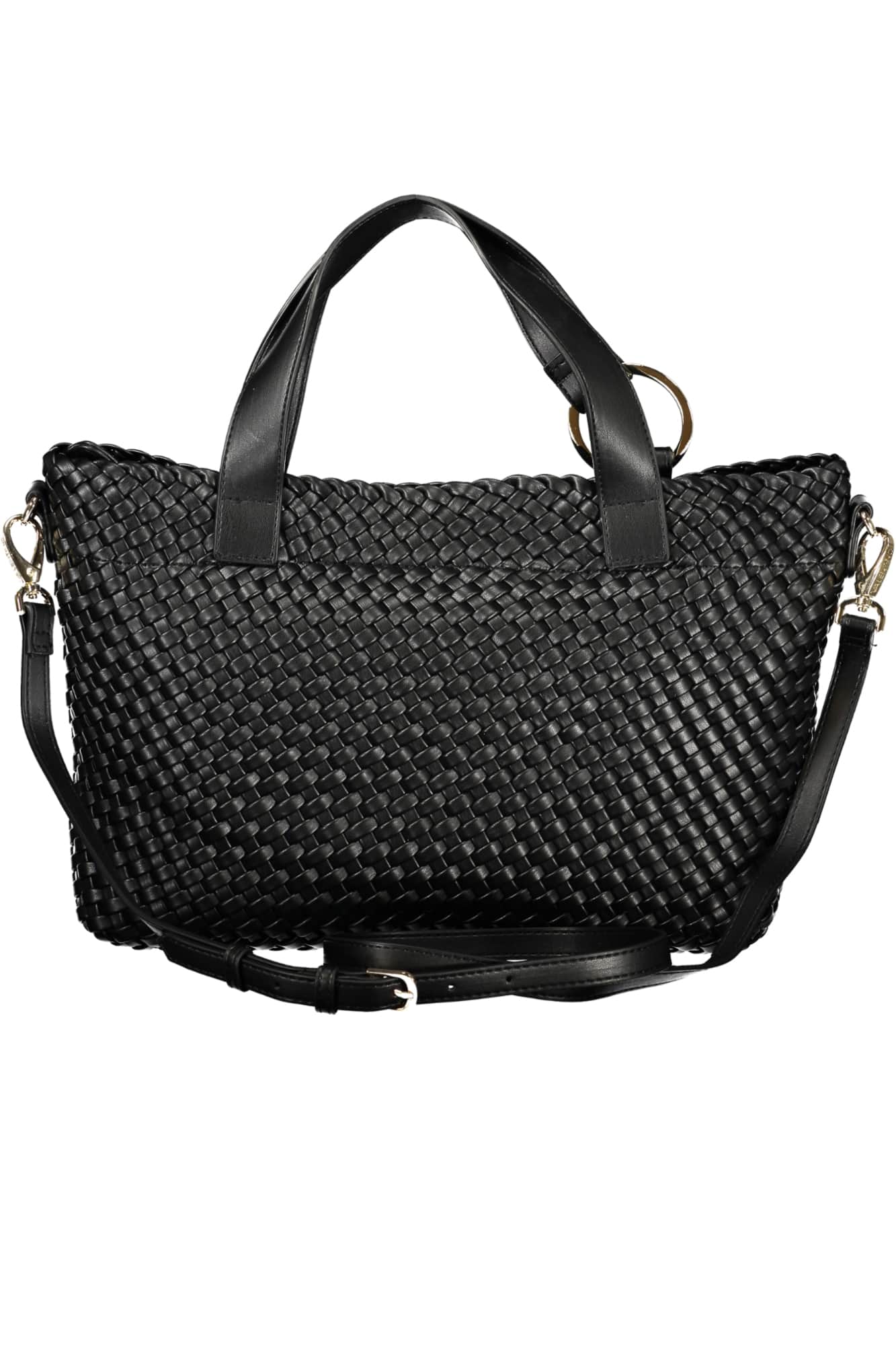 VALENTINO TASCHEN DAMEN SCHWARZ TASCHE