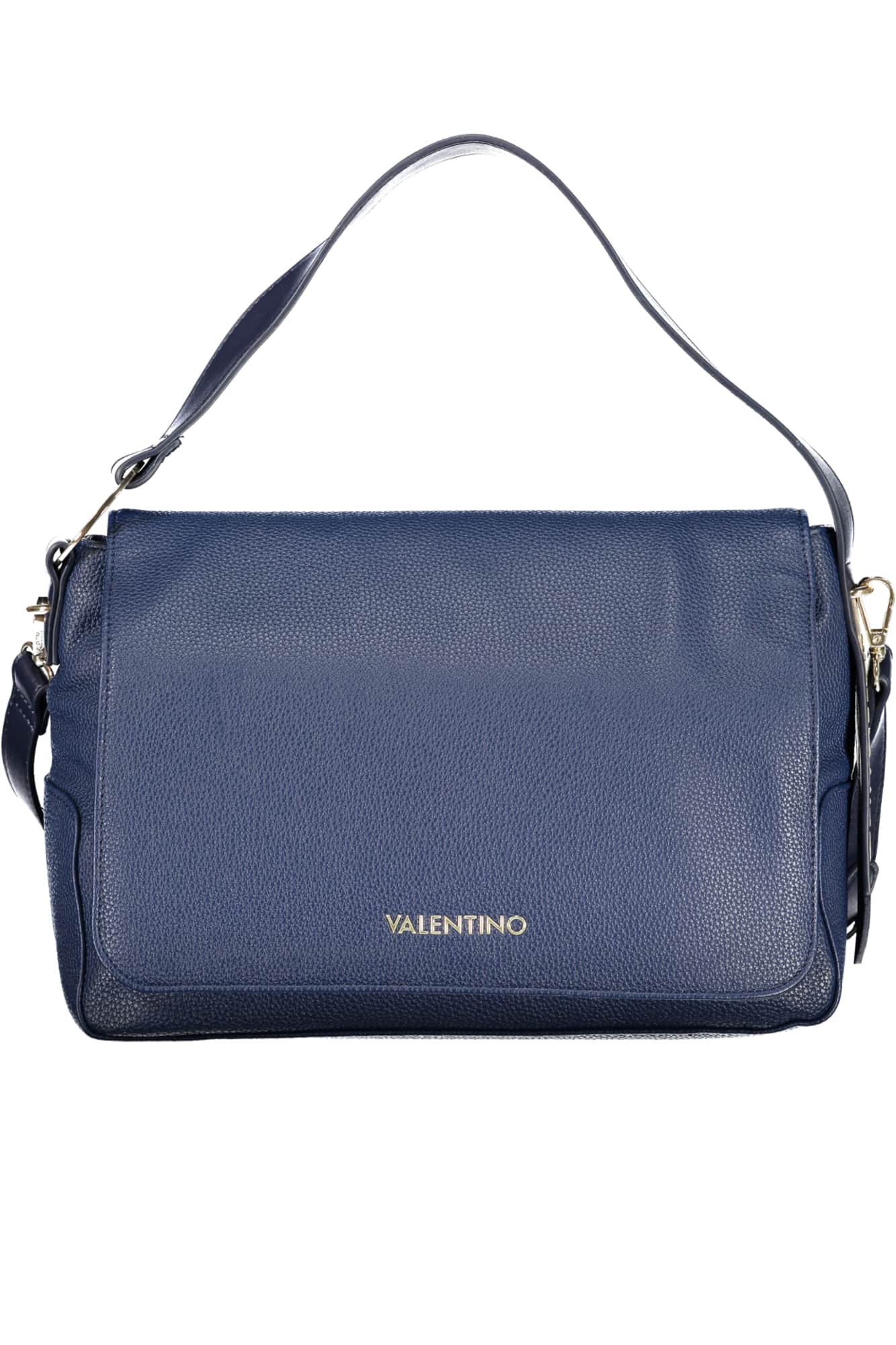 VALENTINO TASCHEN DAMEN ROSA TASCHE